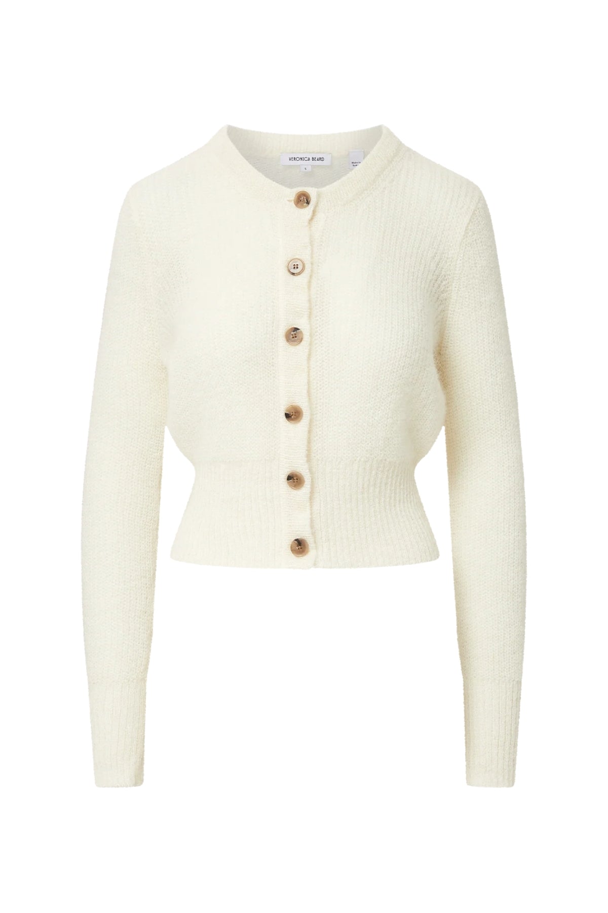 VERONICA BEARD | GILMOUR CARDIGAN