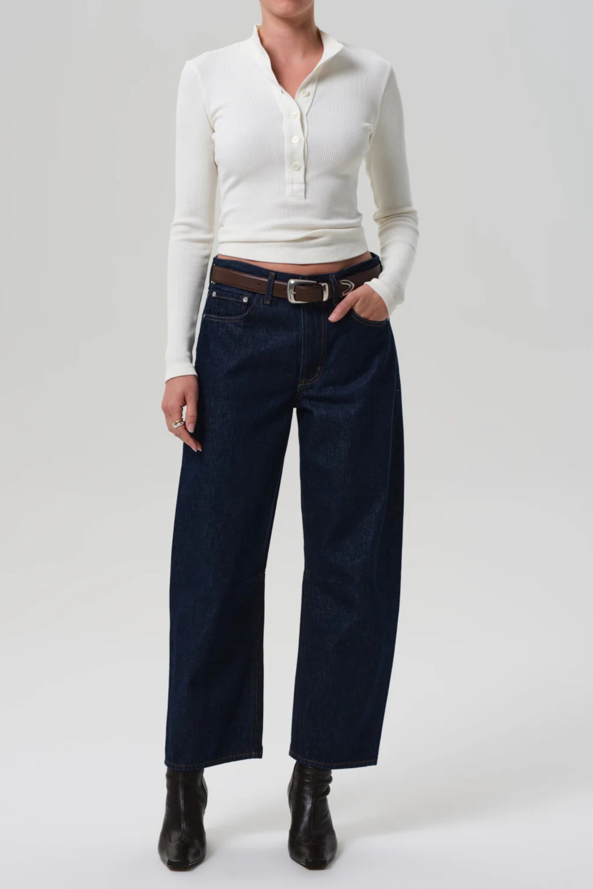 Sheena Henley