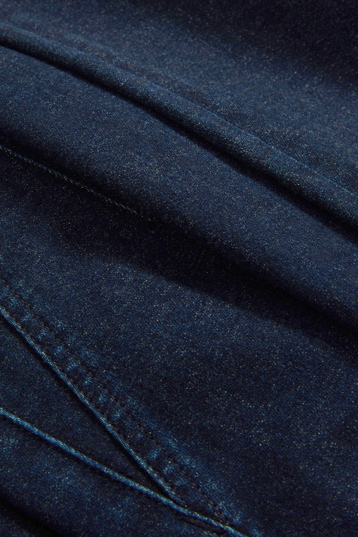 VERONICA BEARD | BEVERLY OFF-DUTY SKINNY-OXFORD