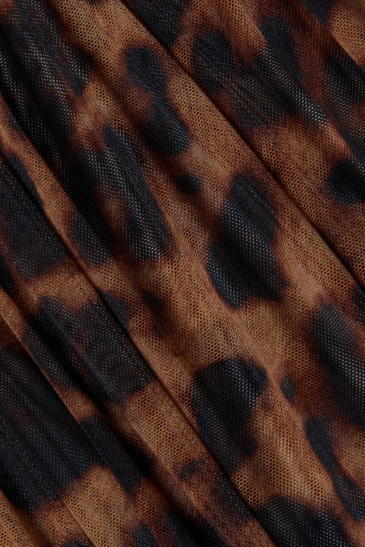 L’AGENCE | RASHA SHIRRED TANK
