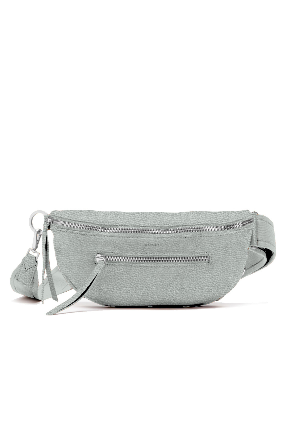HAMMITT | Crossbody- Bluebird