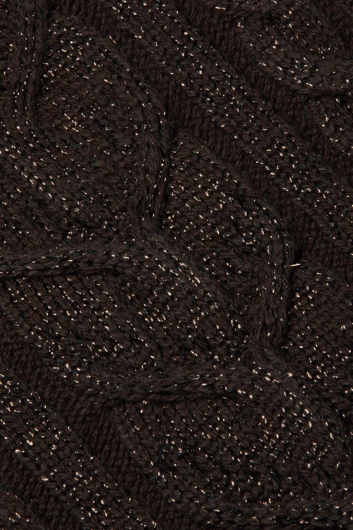 L'AGENCE | BELLINI CABLE TANK