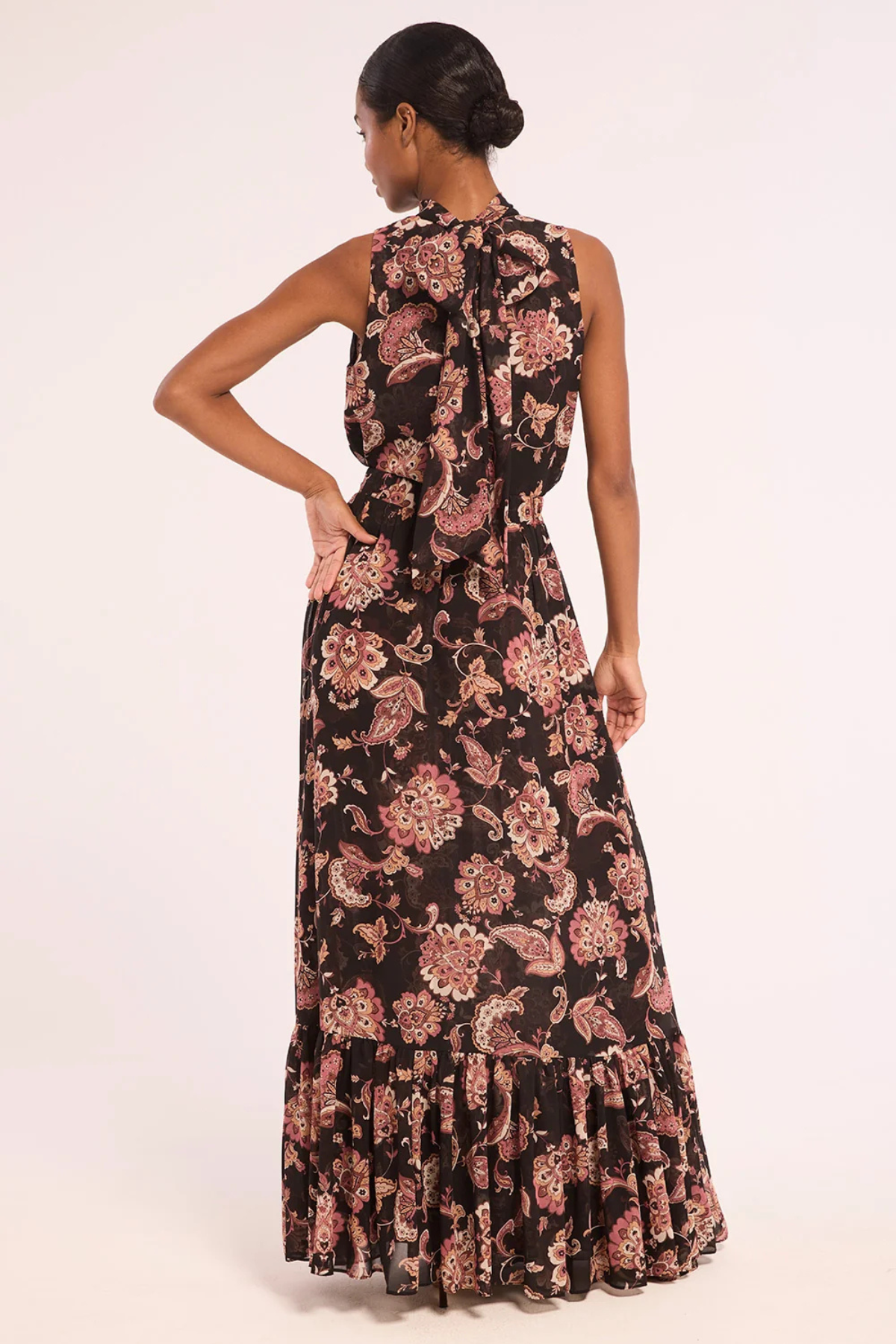 Misa | Anika Skirt