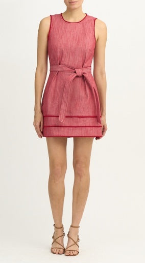 Mindie Dress