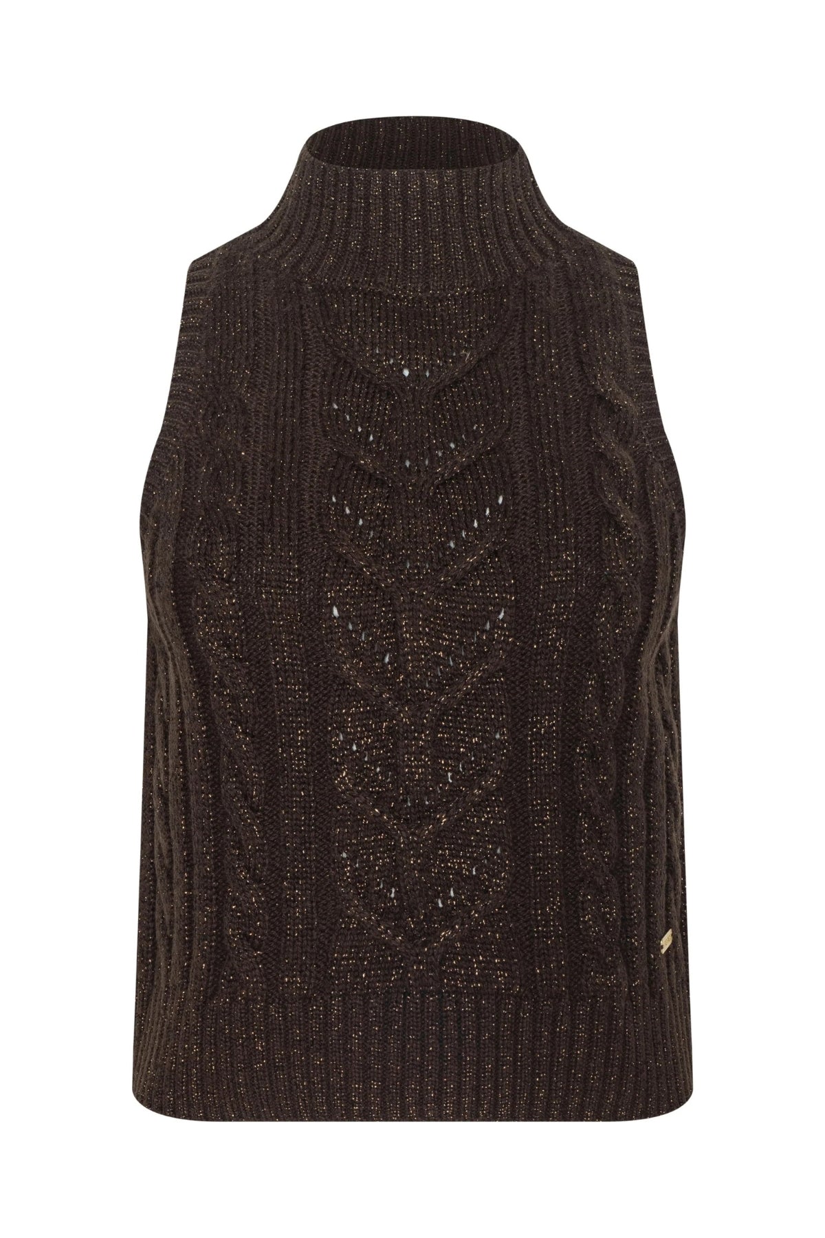 L'AGENCE | BELLINI CABLE TANK
