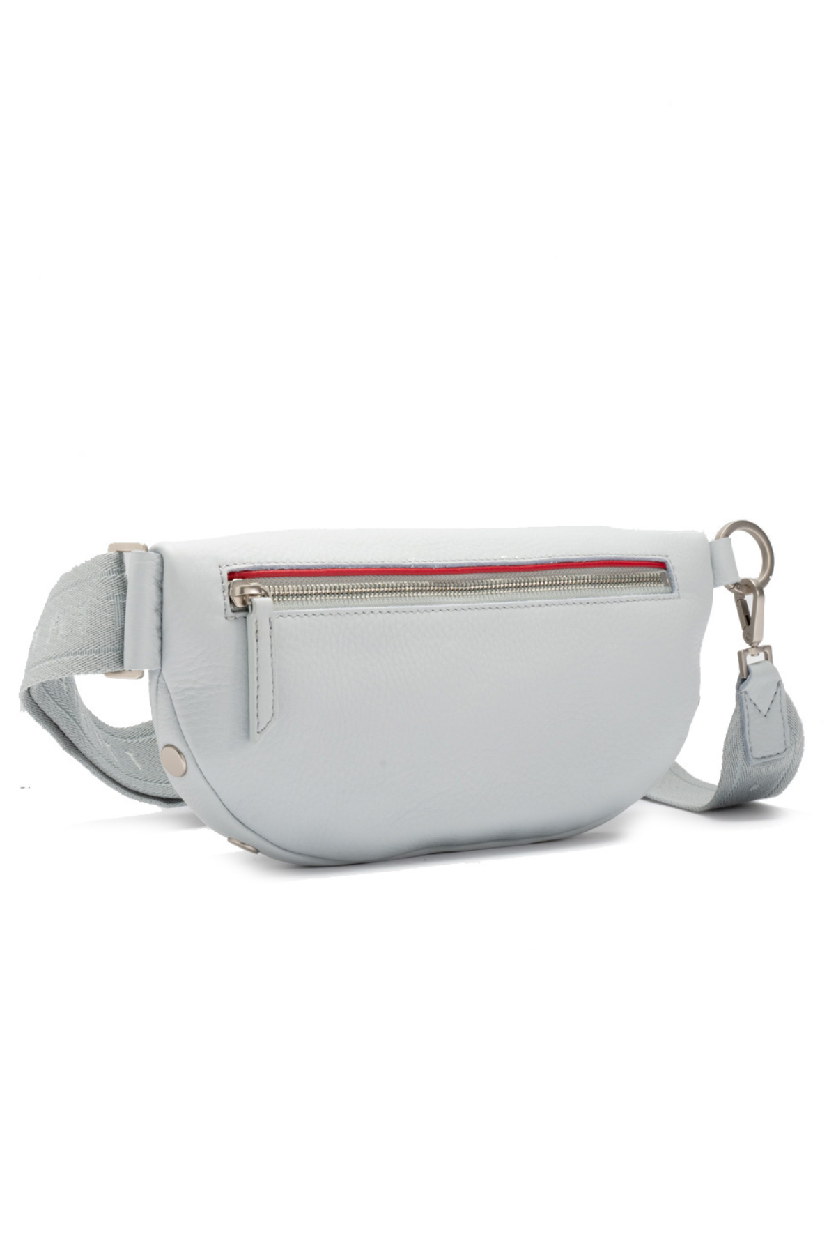 HAMMITT | Crossbody- Bluebird