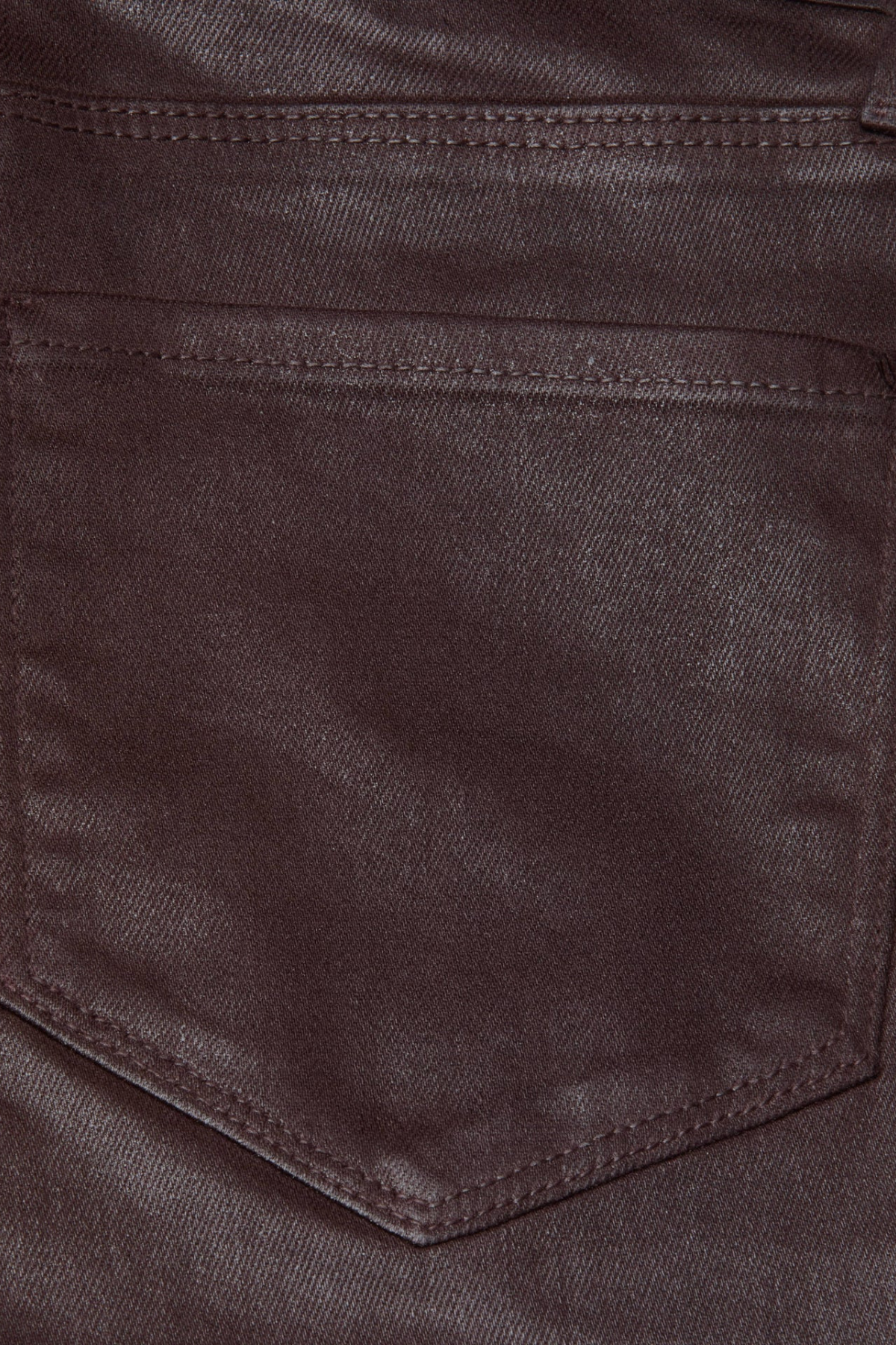 L'AGENCE | SELMA COATED CHOCOLATE