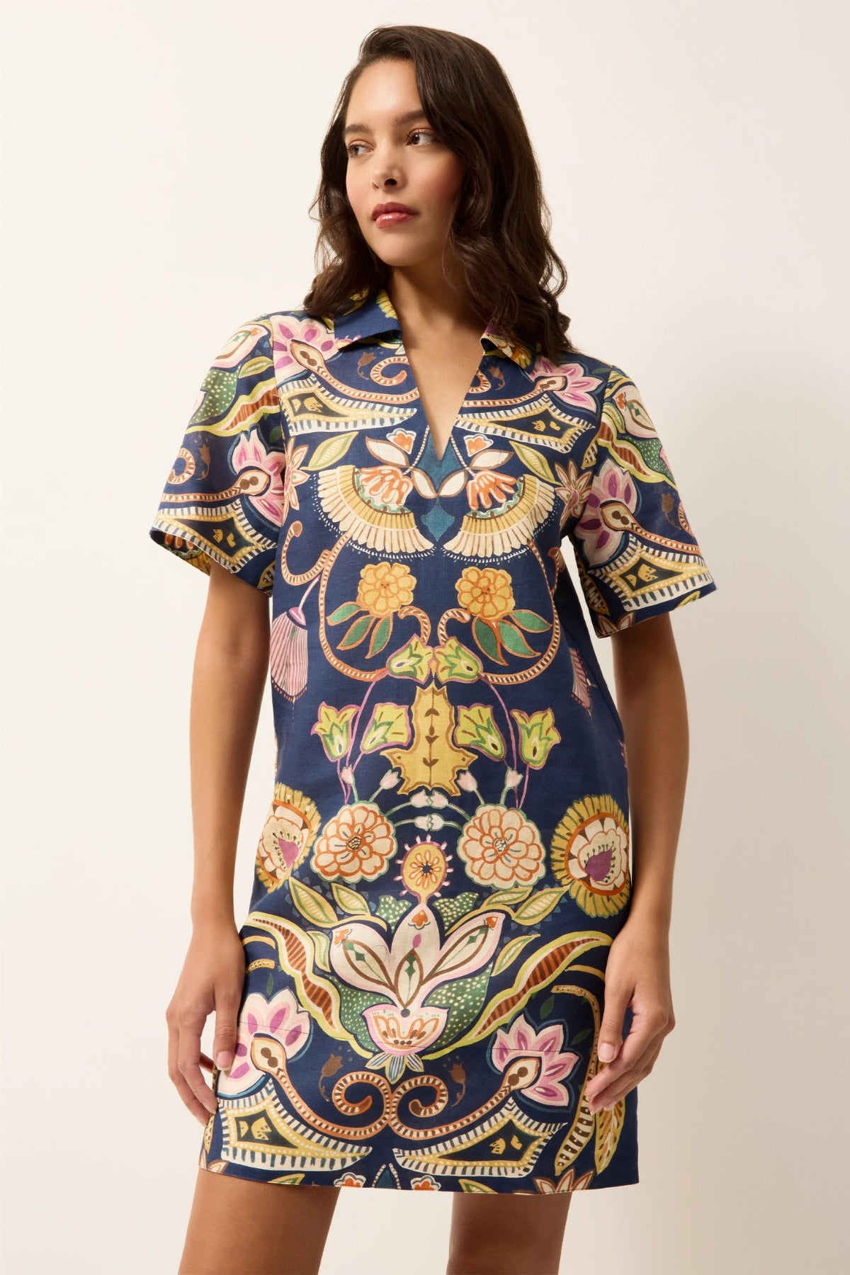 marie oliver dress MARIE OLIVER