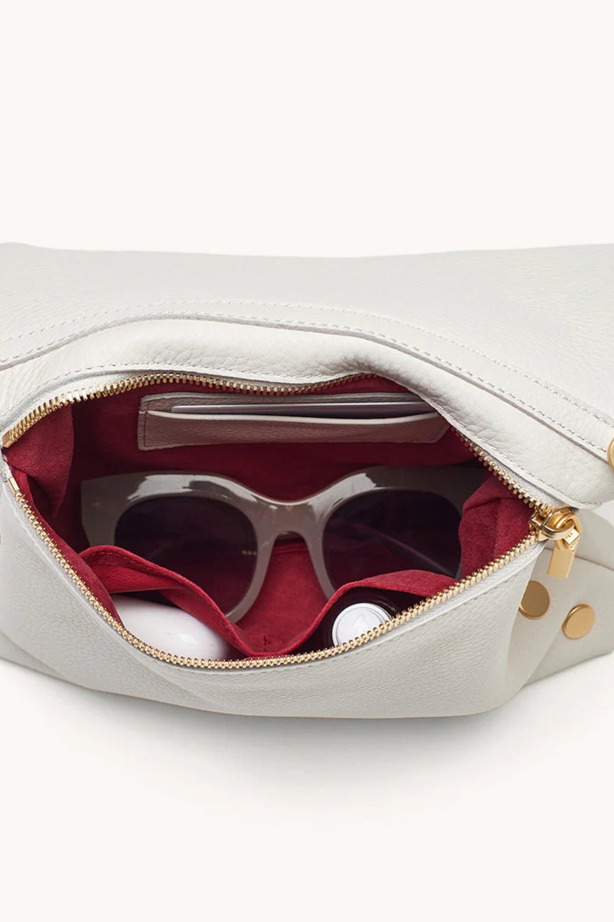 HAMMITT | VIP Medium Bag- Calla Lily