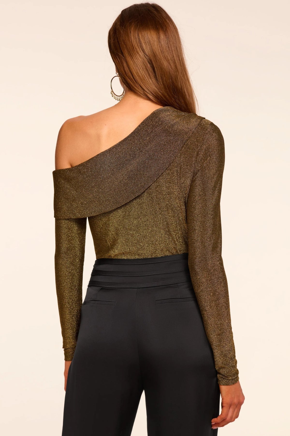 RAMY BROOK | CARRIE TOP