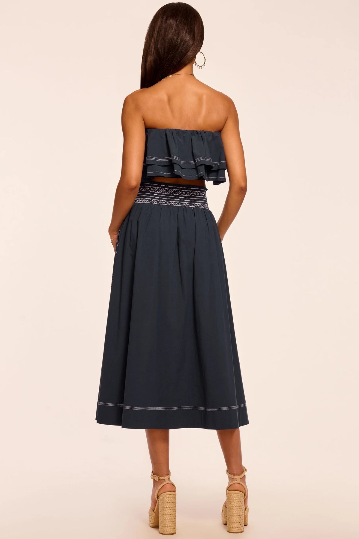 RAMY BROOK | GALIA SKIRT