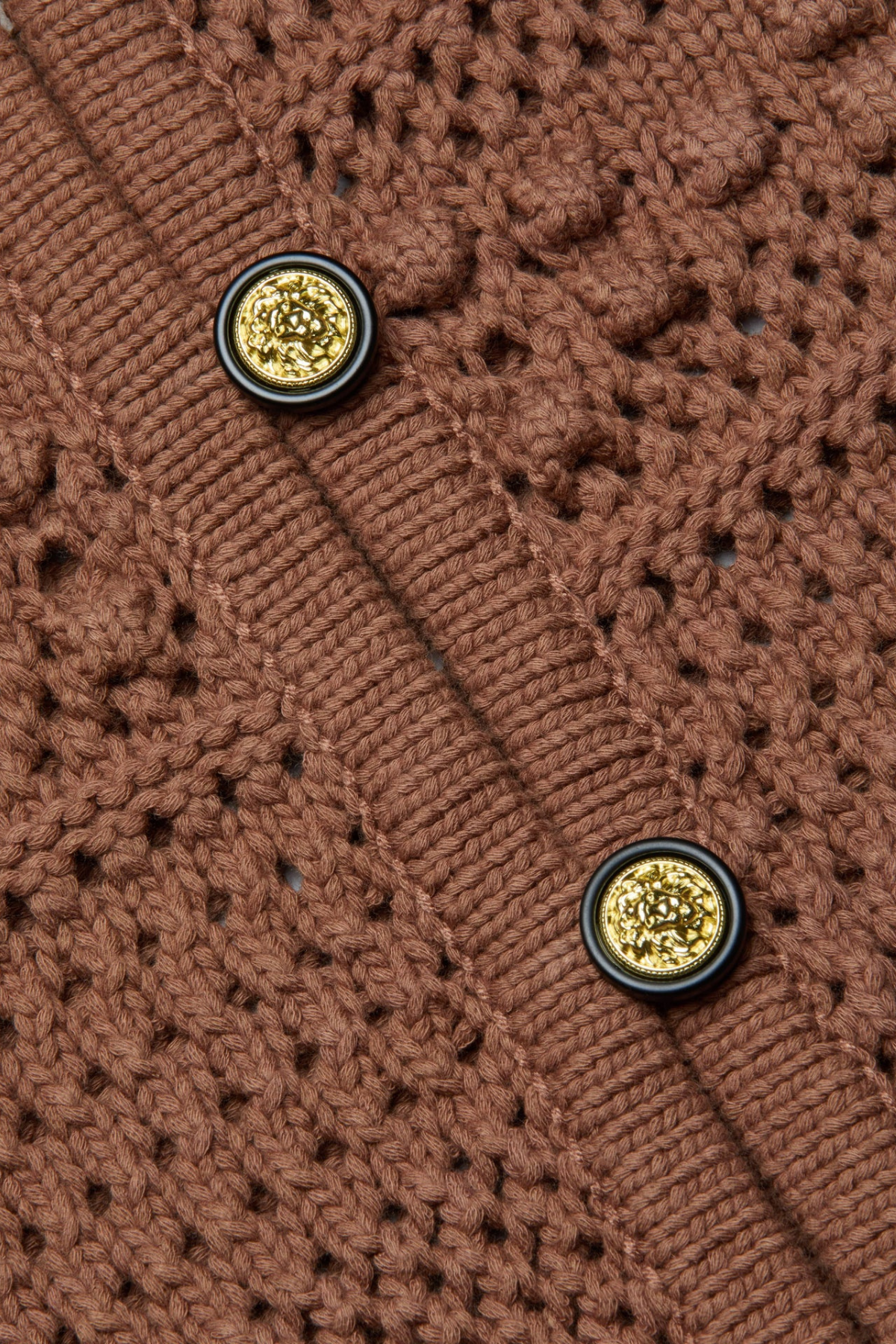 L'AGENCE | KIVA CARDI