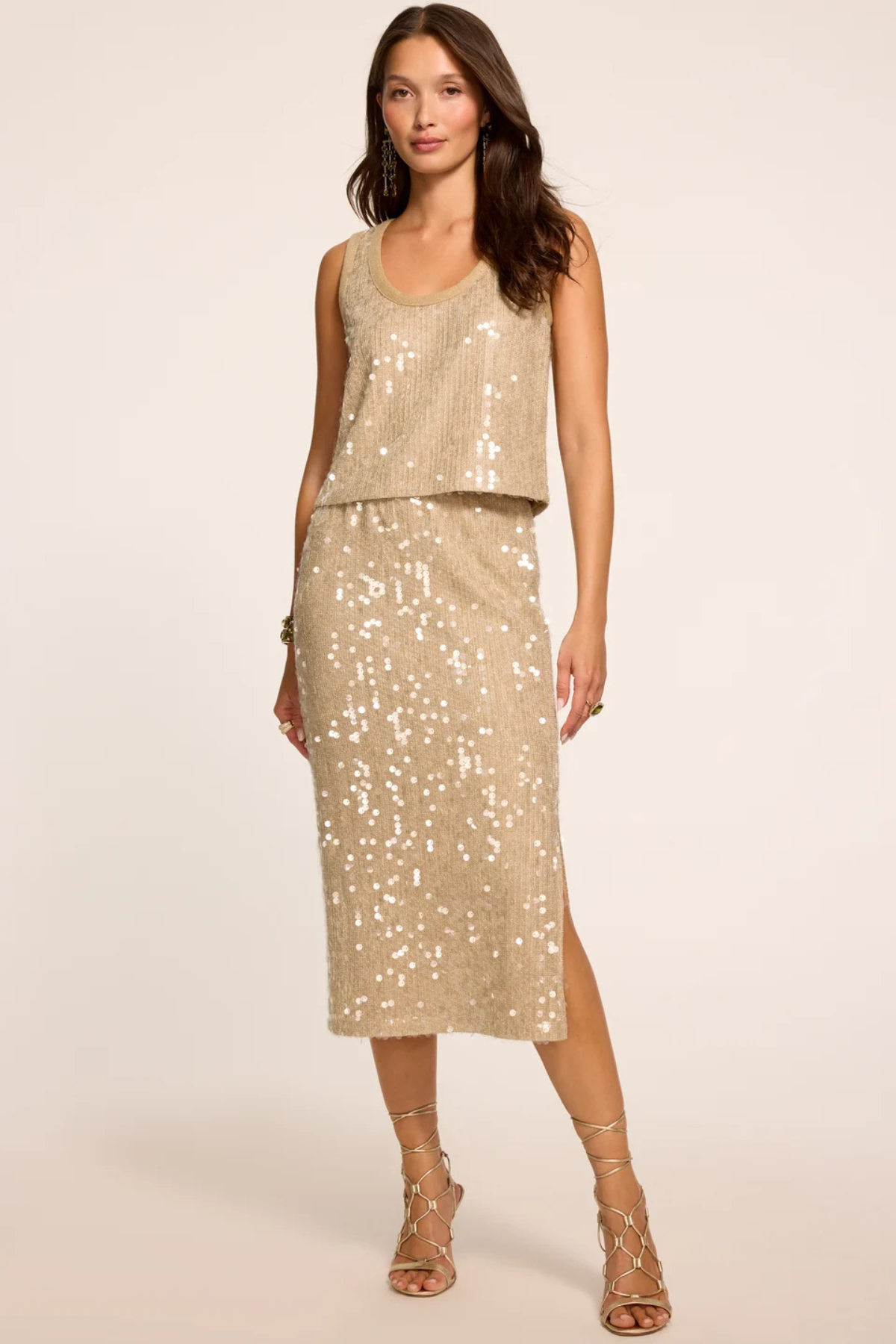 Ramy Brook | Lexi Top