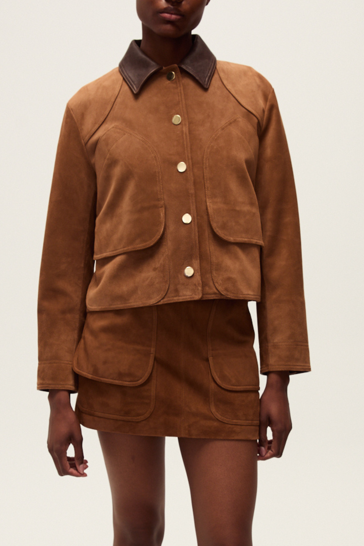 VERONICA BEARD | WALTERS JACKET