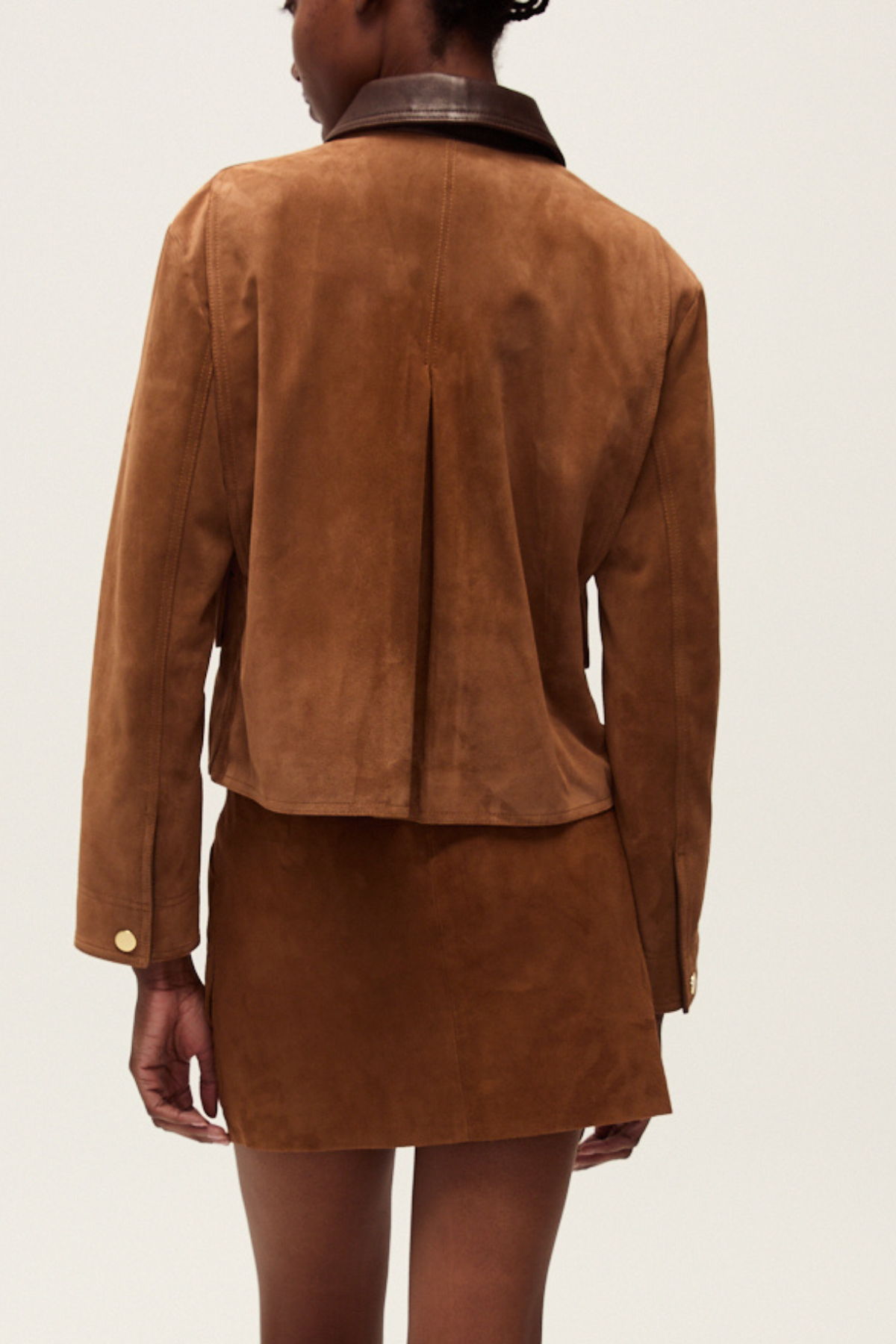 VERONICA BEARD | WALTERS JACKET