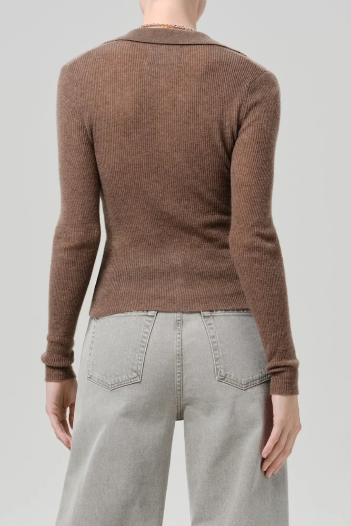 COH | PALOMA CARDIGAN