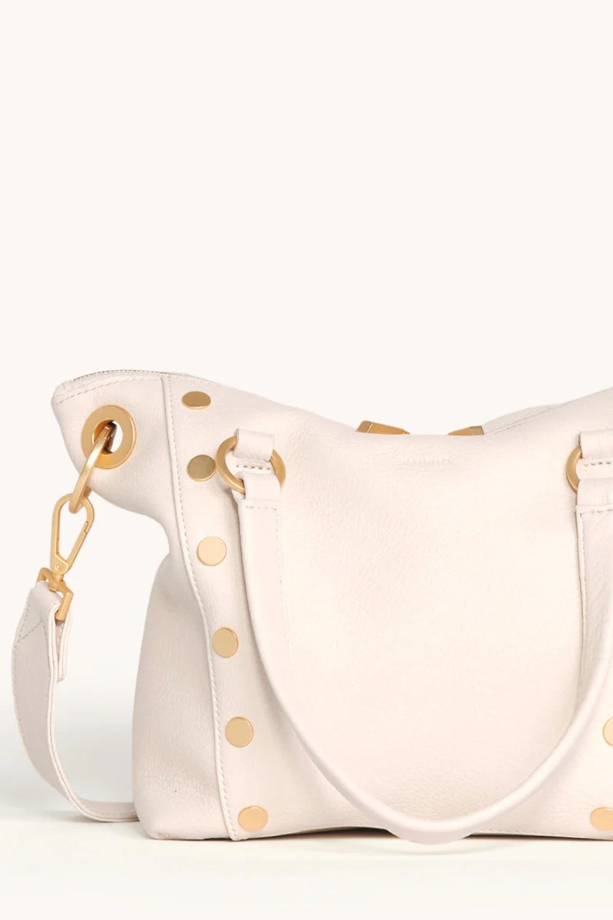 HAMMITT | Daniel Medium - Calla Lily