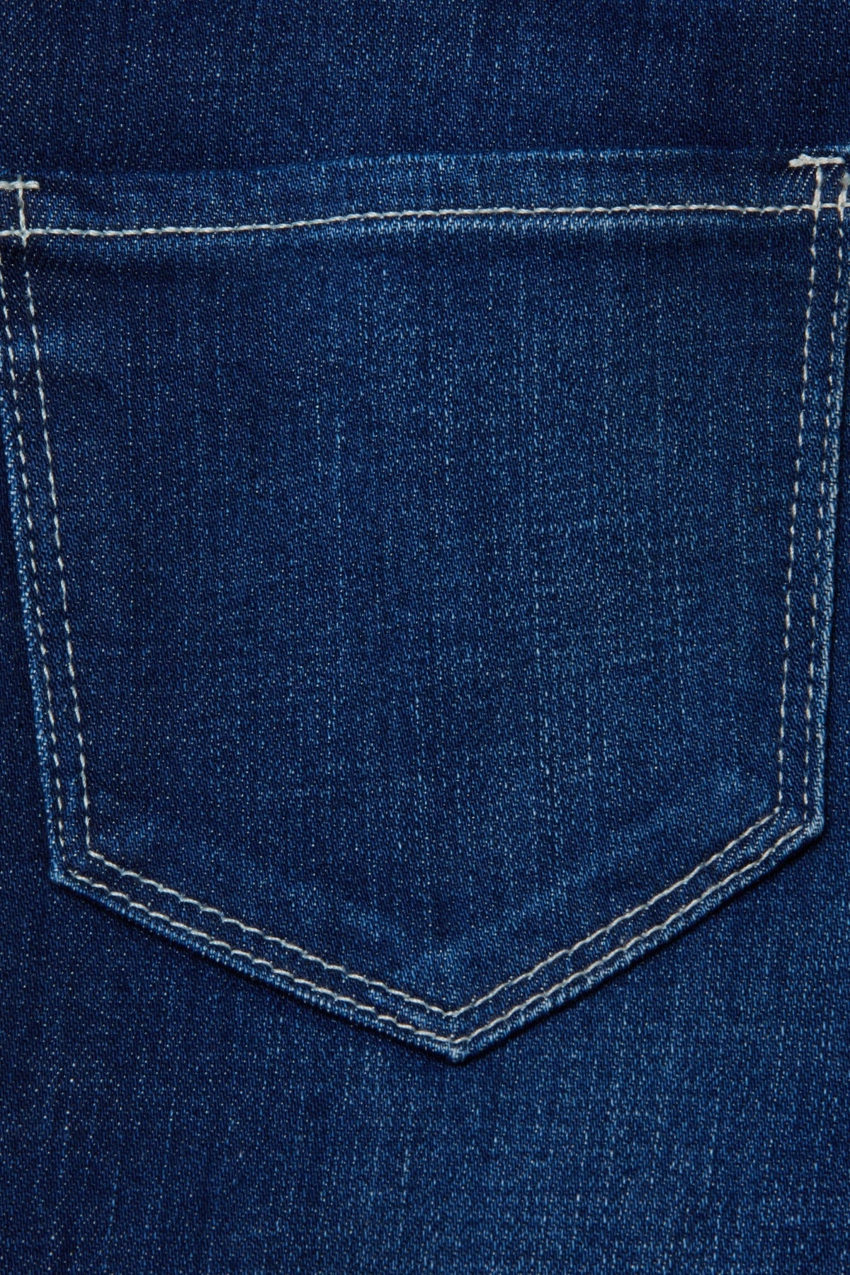 L'AGENCE | ALICENT WIDE LEG - STERLING