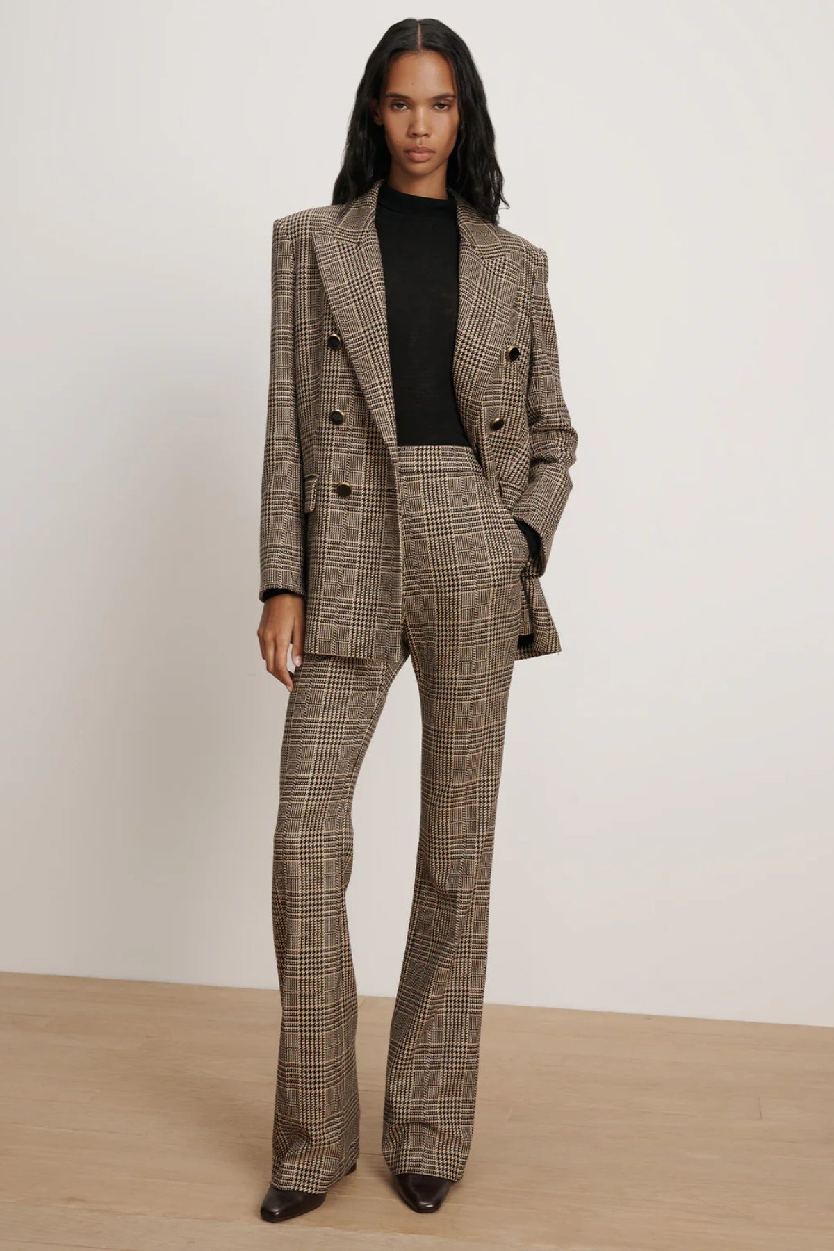 VERONICA BEARD | GRACIE PANT
