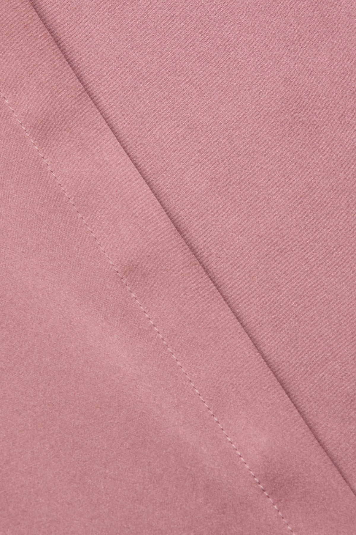 L'AGENCE | BIANCA BLOUSE