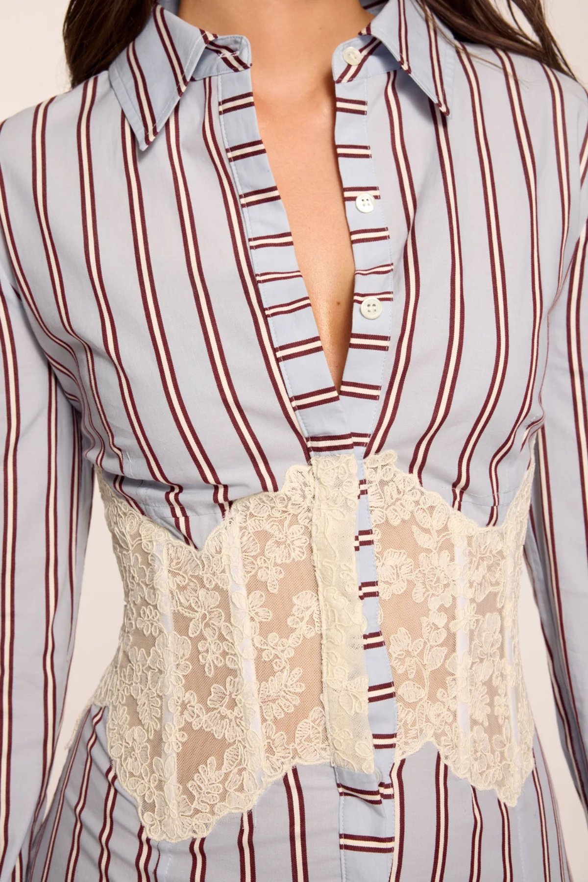 Ramy Brook | Wren Dress