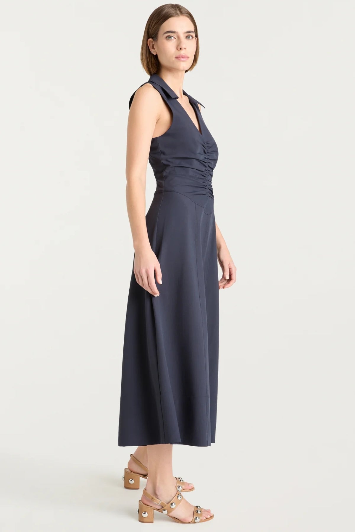 CINQ A SEPT | Kilda Dress