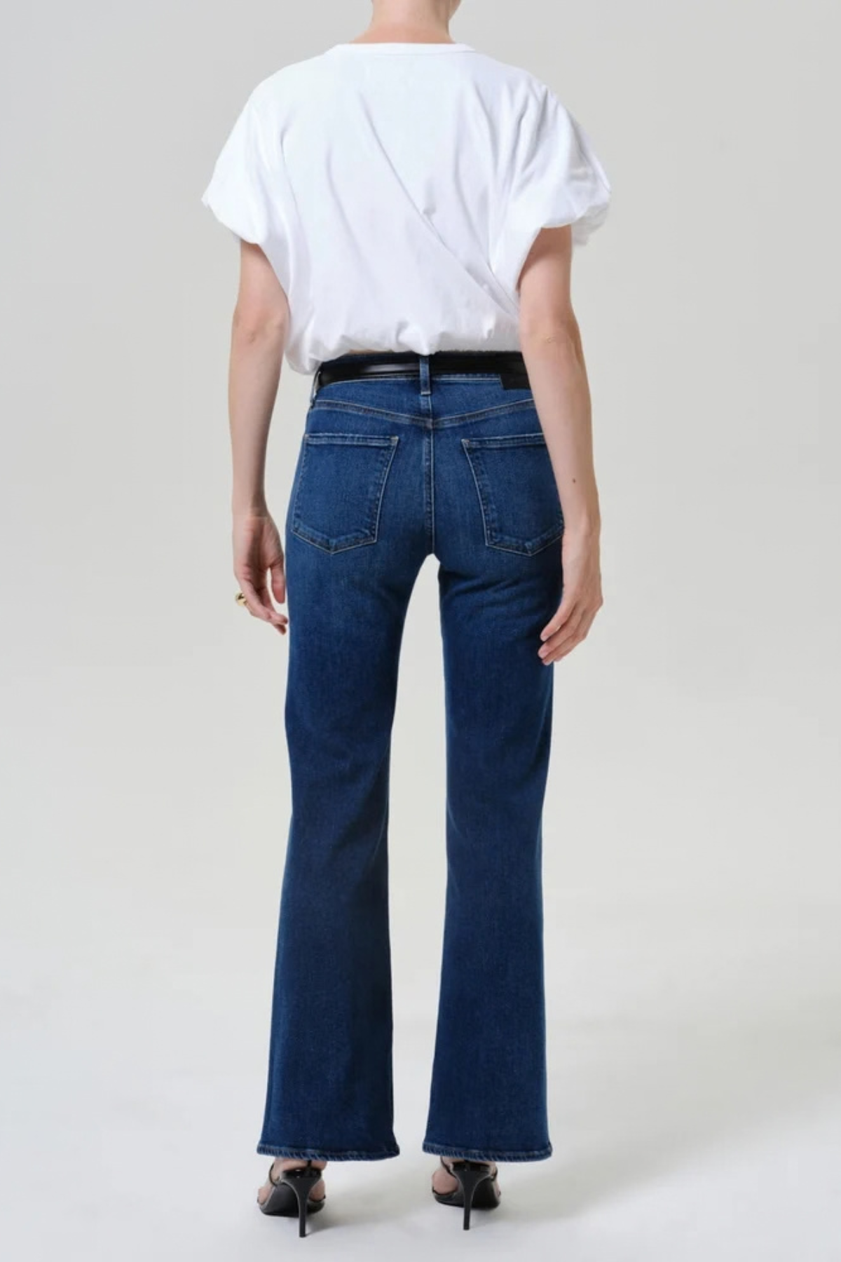 CoH | Lilah 32.5 - Blvd
