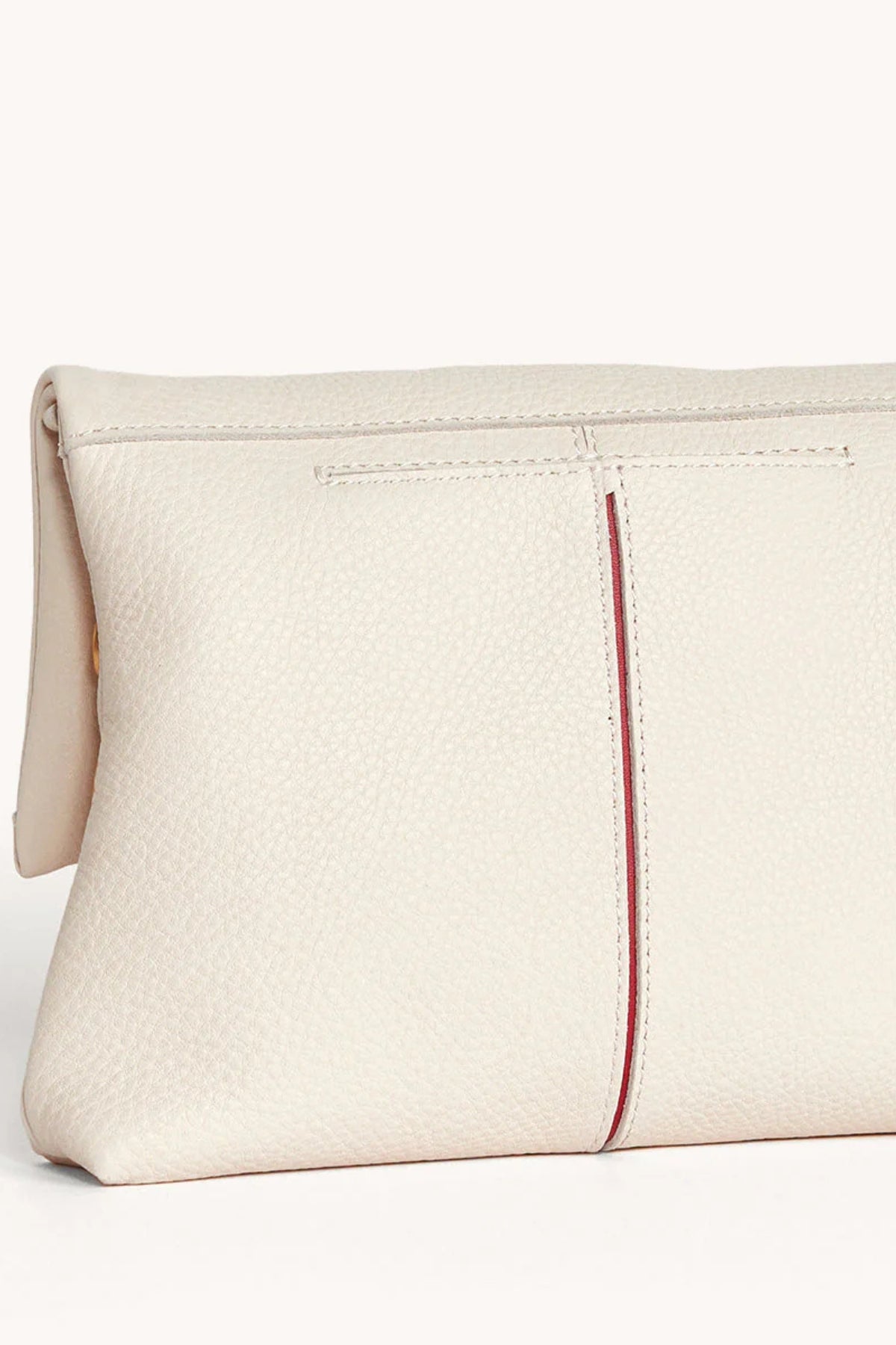 HAMMITT | VIP Medium Bag- Calla Lily
