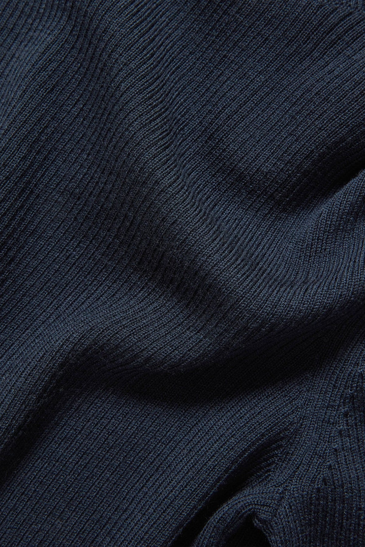 VERONICA BEARD | ALASTAIR PULLOVER