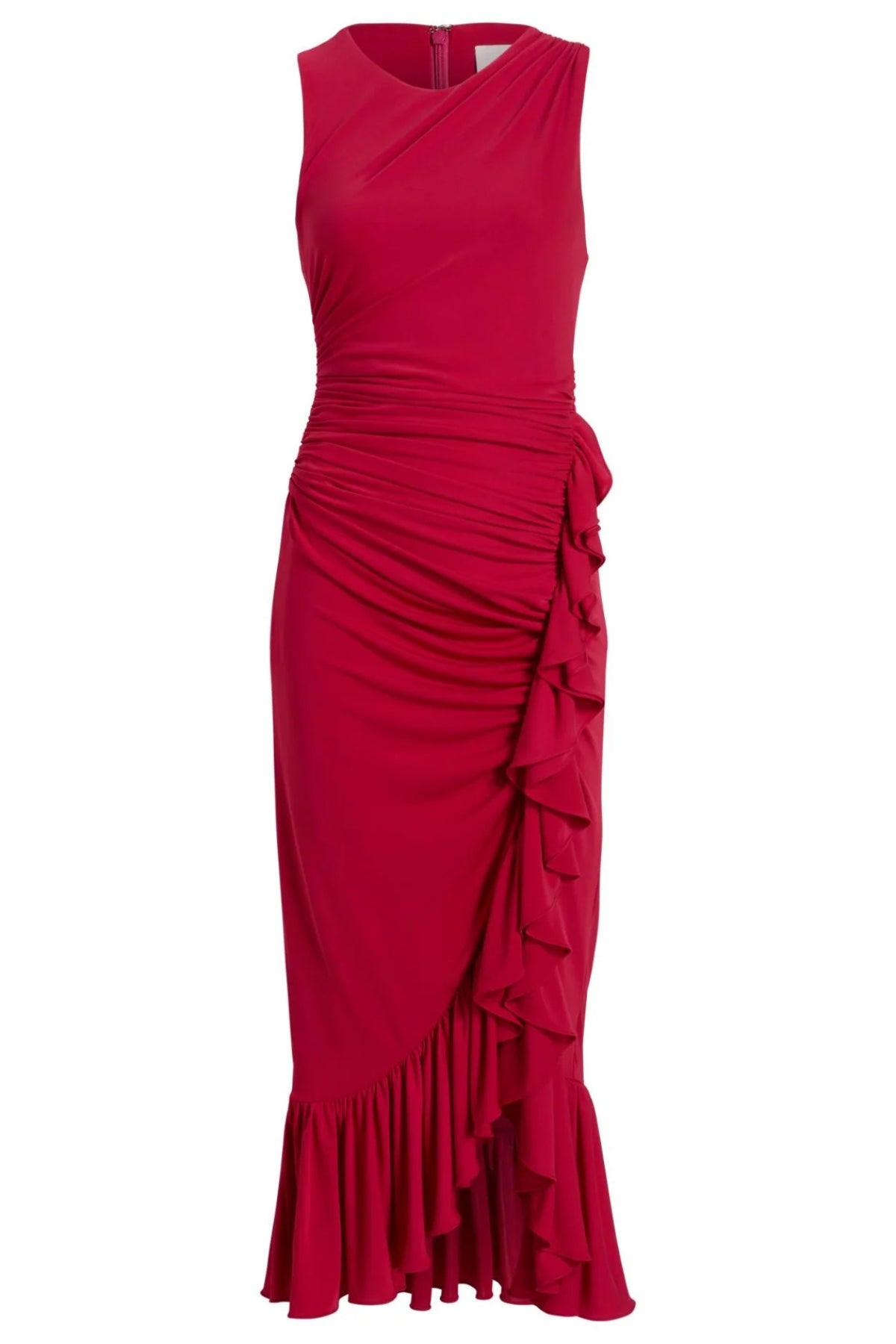 CINQ A SEPT | Fatima Dress