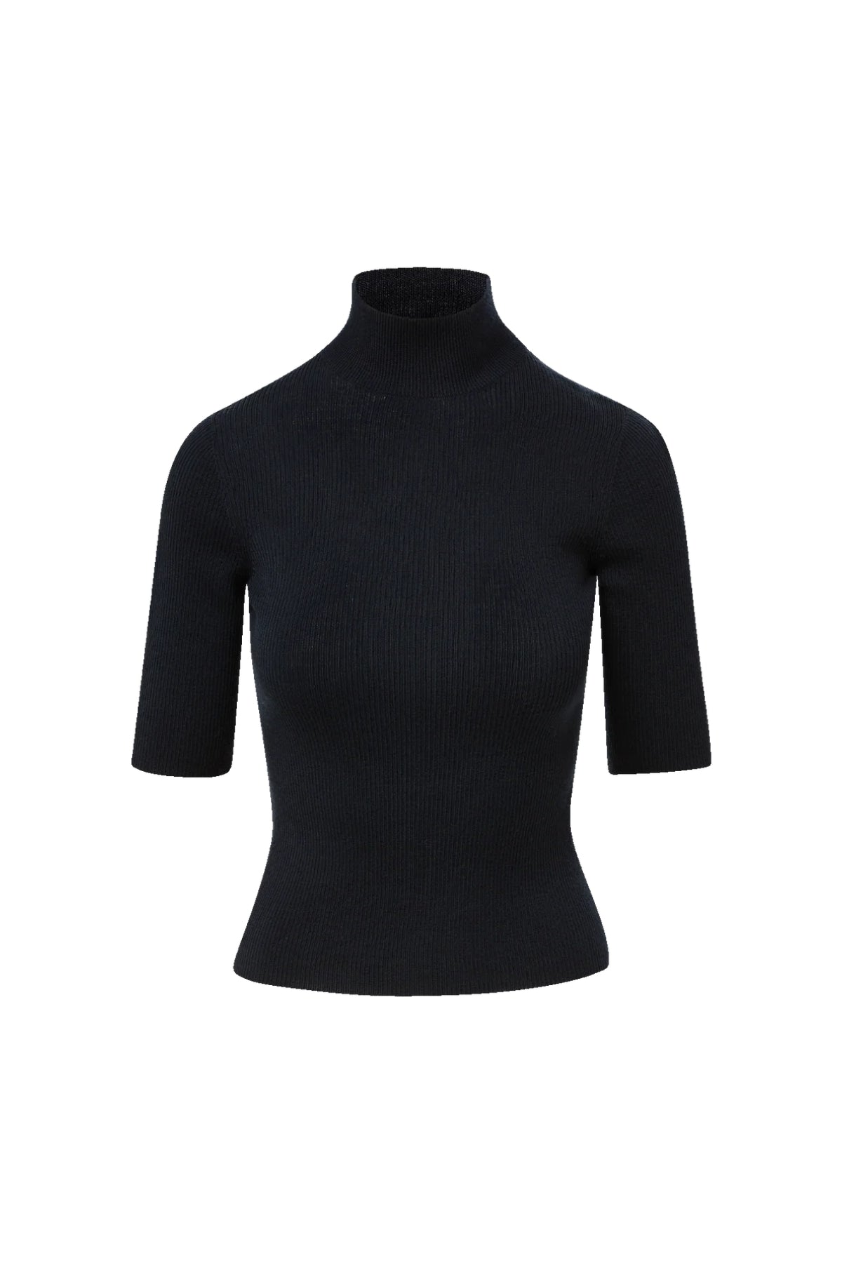 VERONICA BEARD | ALASTAIR PULLOVER