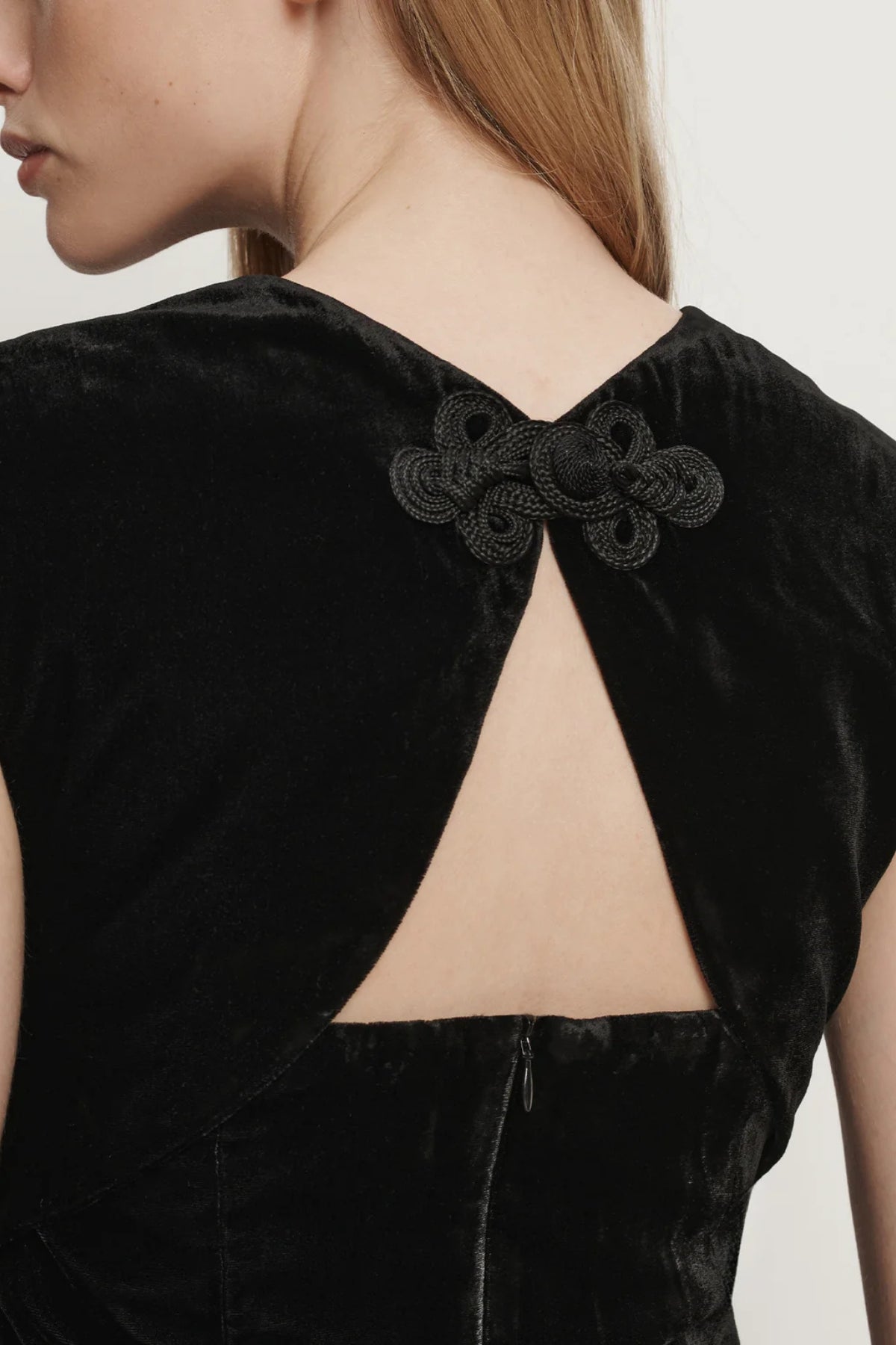 VERONICA BEARD | SVETLANA DRESS