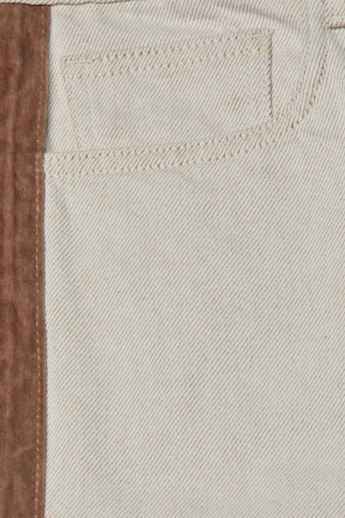 L’AGENCE | JONES H/R STOVEPIPE