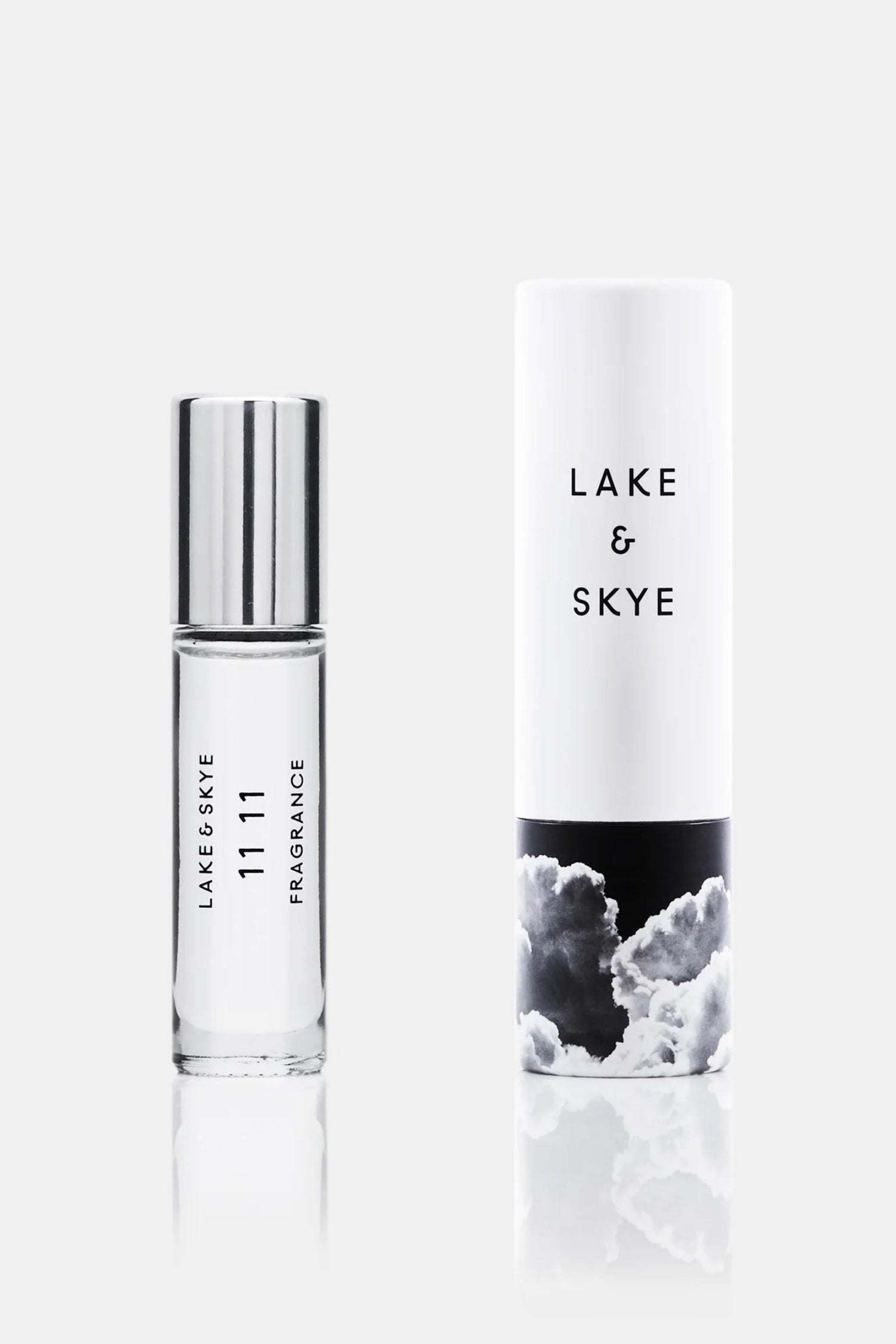 Lake & Skye | 11 11 Rollerball
