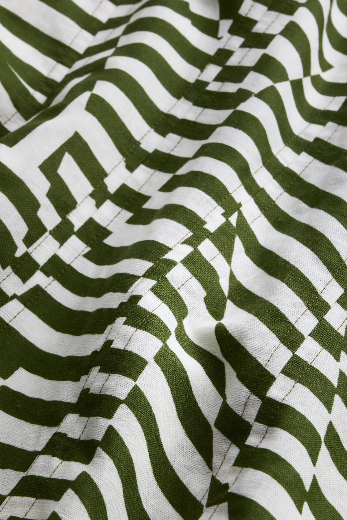 MARIE OLIVER | DIXON DRESS - BROLLY