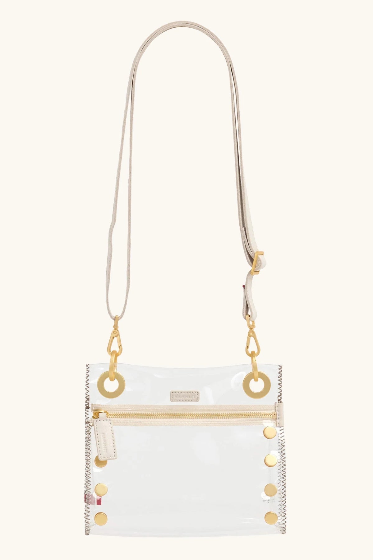 HAMMITT | Tony Small Bag- Calla Lily