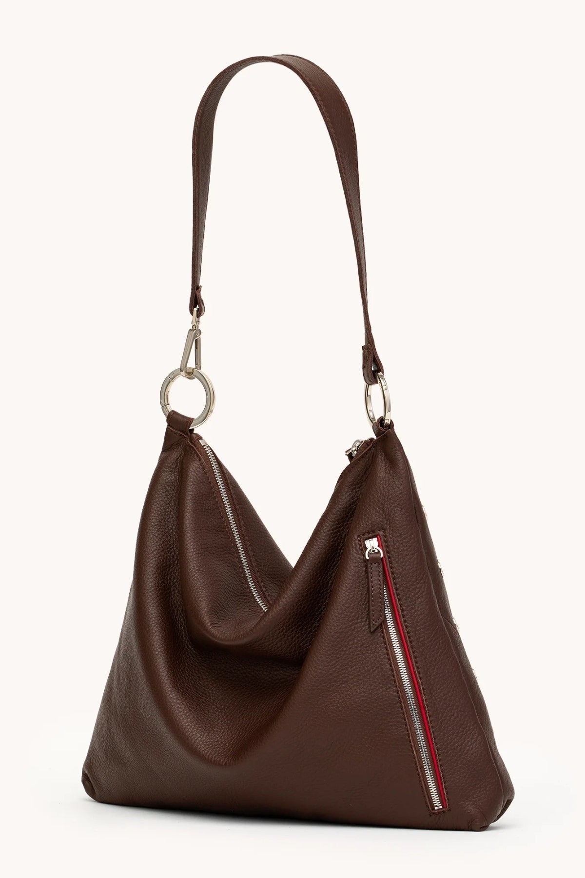 HAMMITT | Kyle Large- Espresso