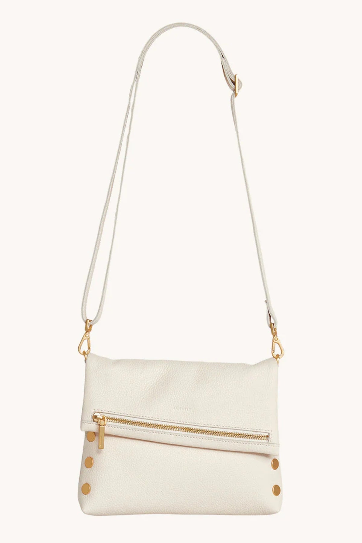HAMMITT | VIP Medium Bag- Calla Lily