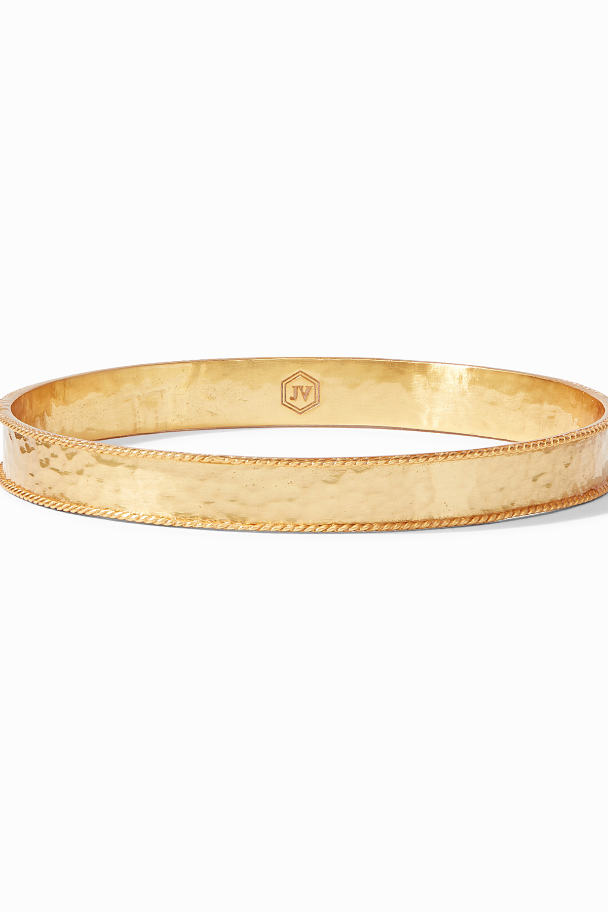 Julie Vos | Savoy Bangle