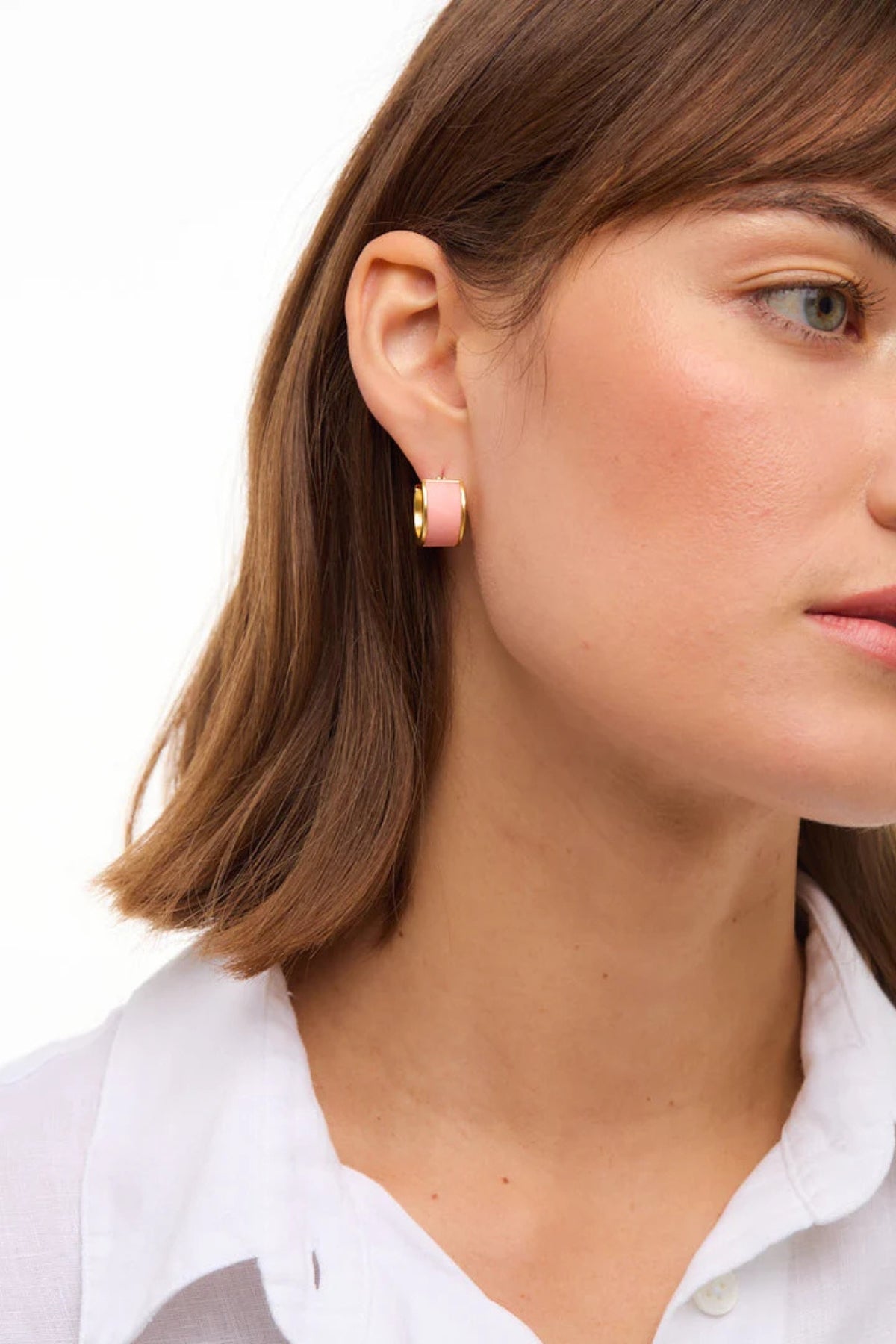 BRACKISH | RUM CAY HOOPS