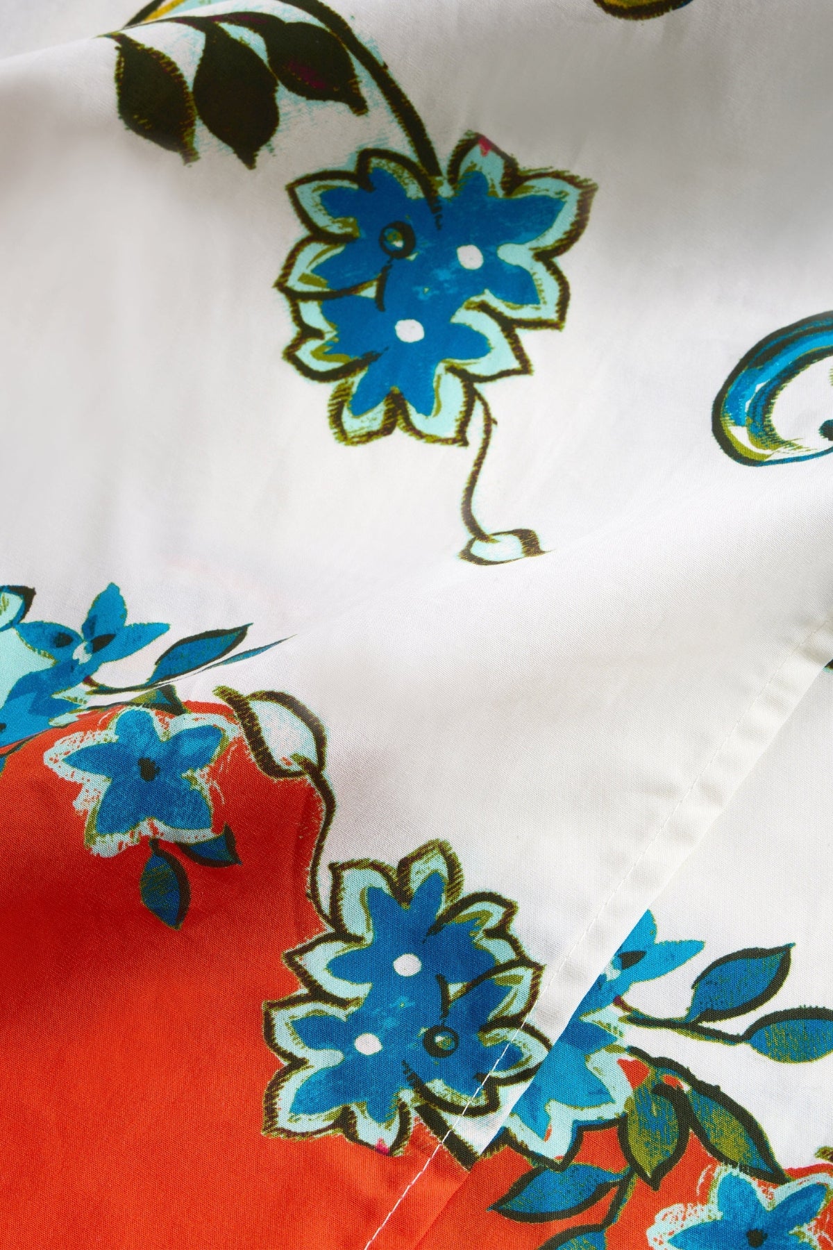 MARIE OLIVER | QUILLA DRESS
