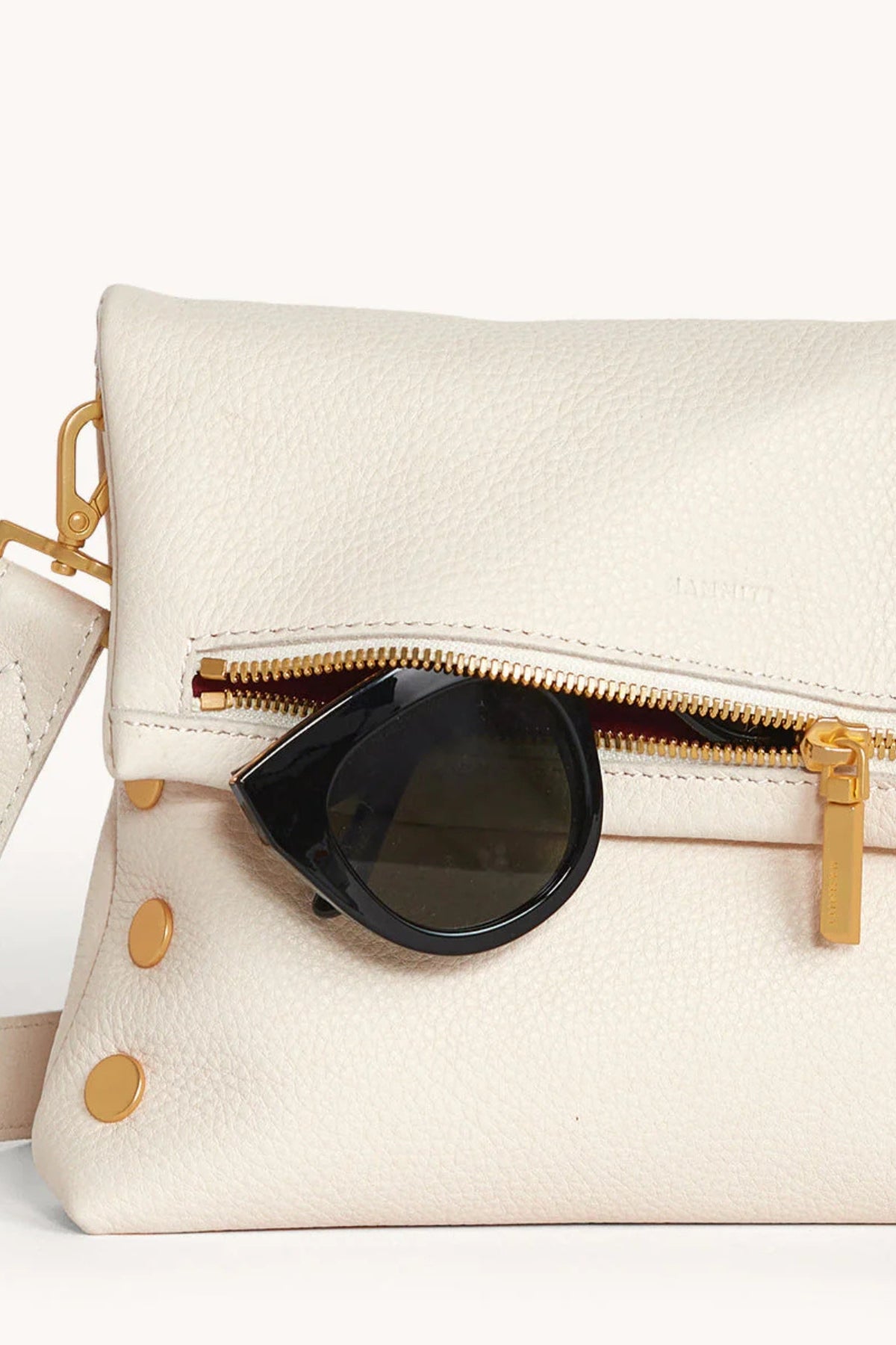 HAMMITT | VIP Medium Bag- Calla Lily