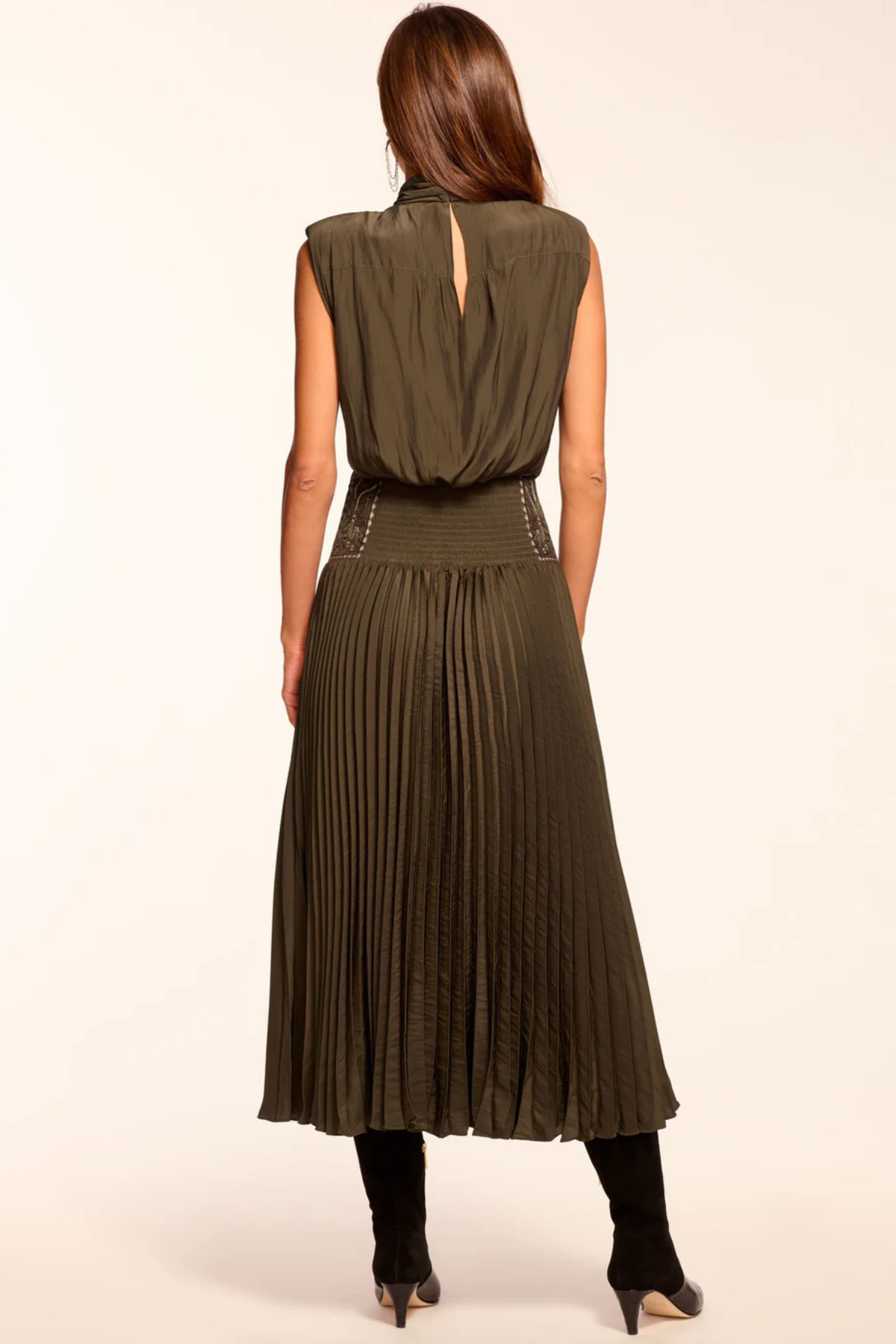 RAMY BROOK | KIMBERLY DRESS