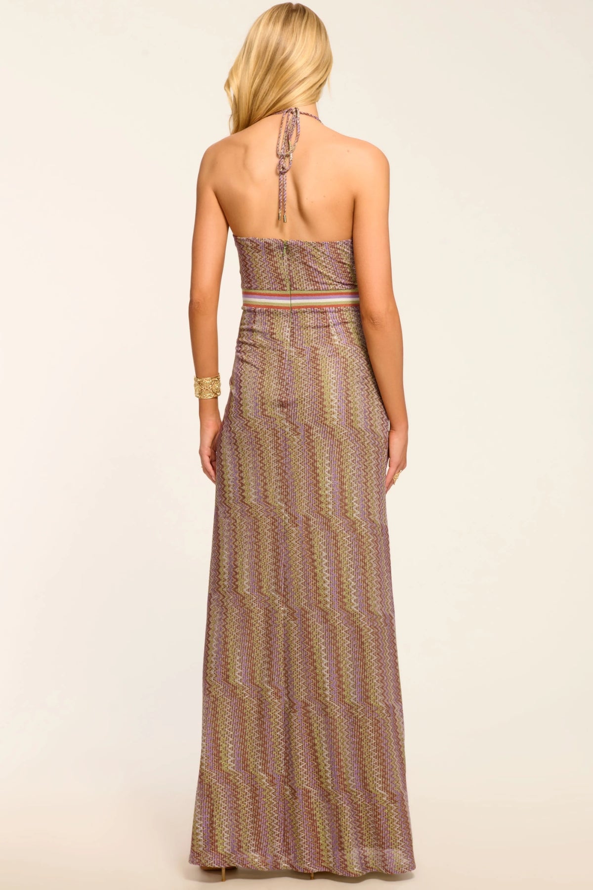 RAMY BROOK | ROSALIND DRESS