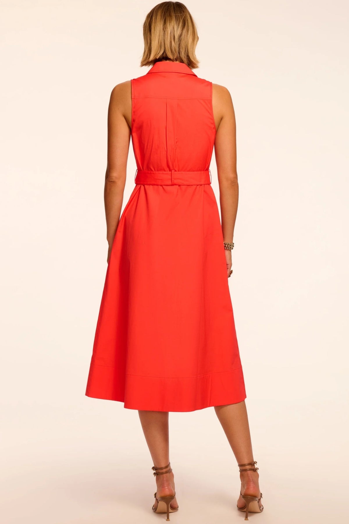 RAMY BROOK | DARCEY DRESS