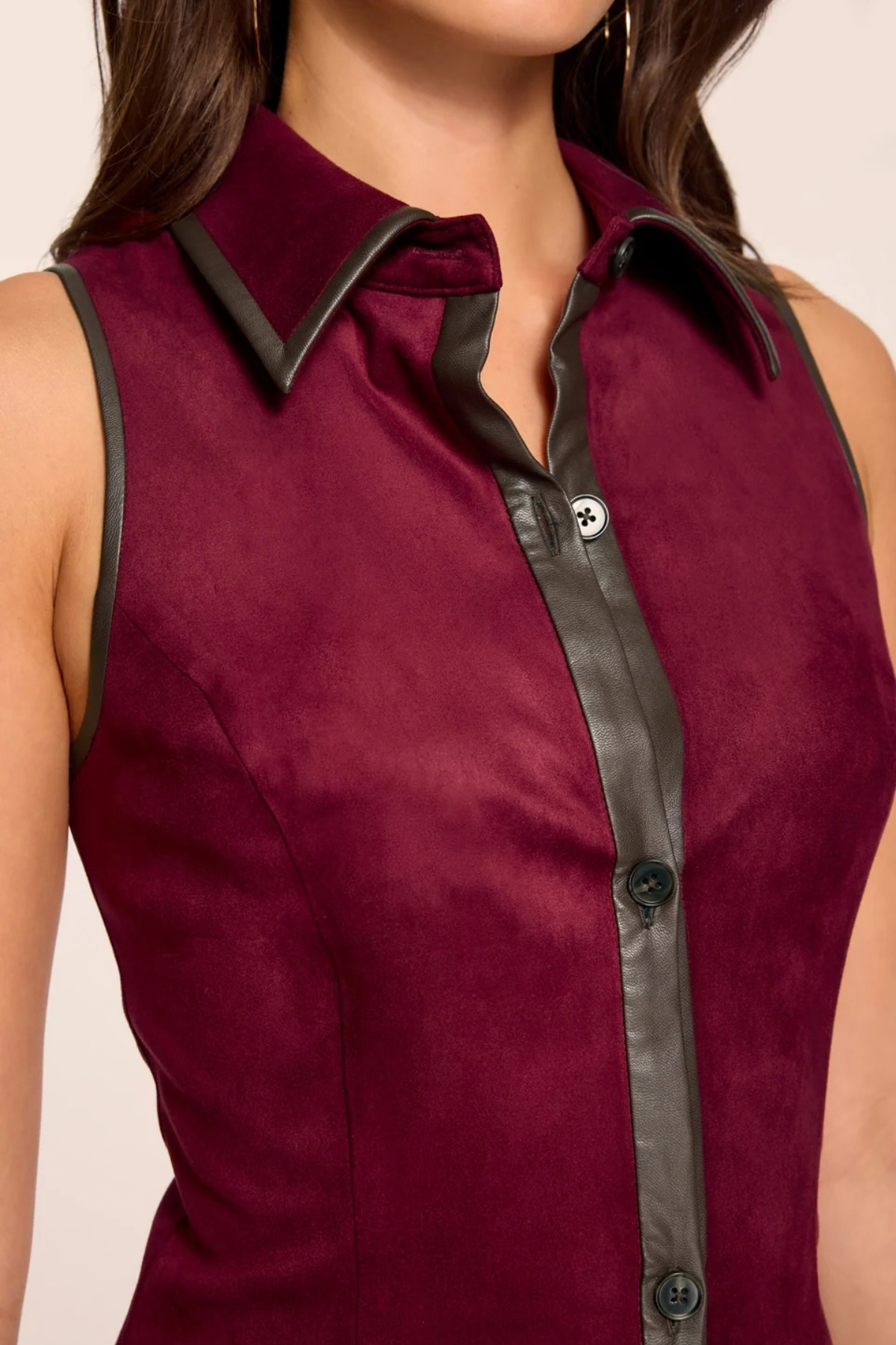 Ramy Brook | Stella Dress