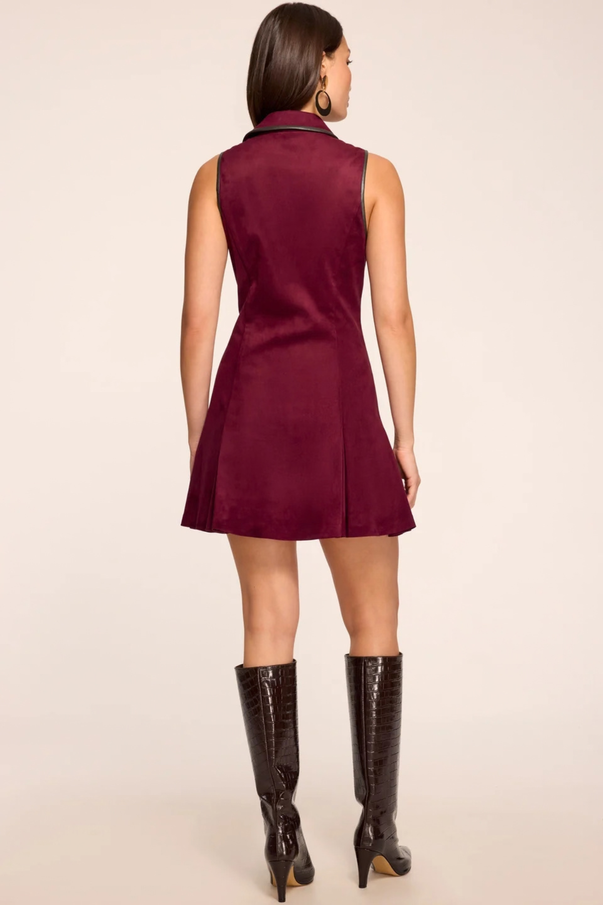 Ramy Brook | Stella Dress