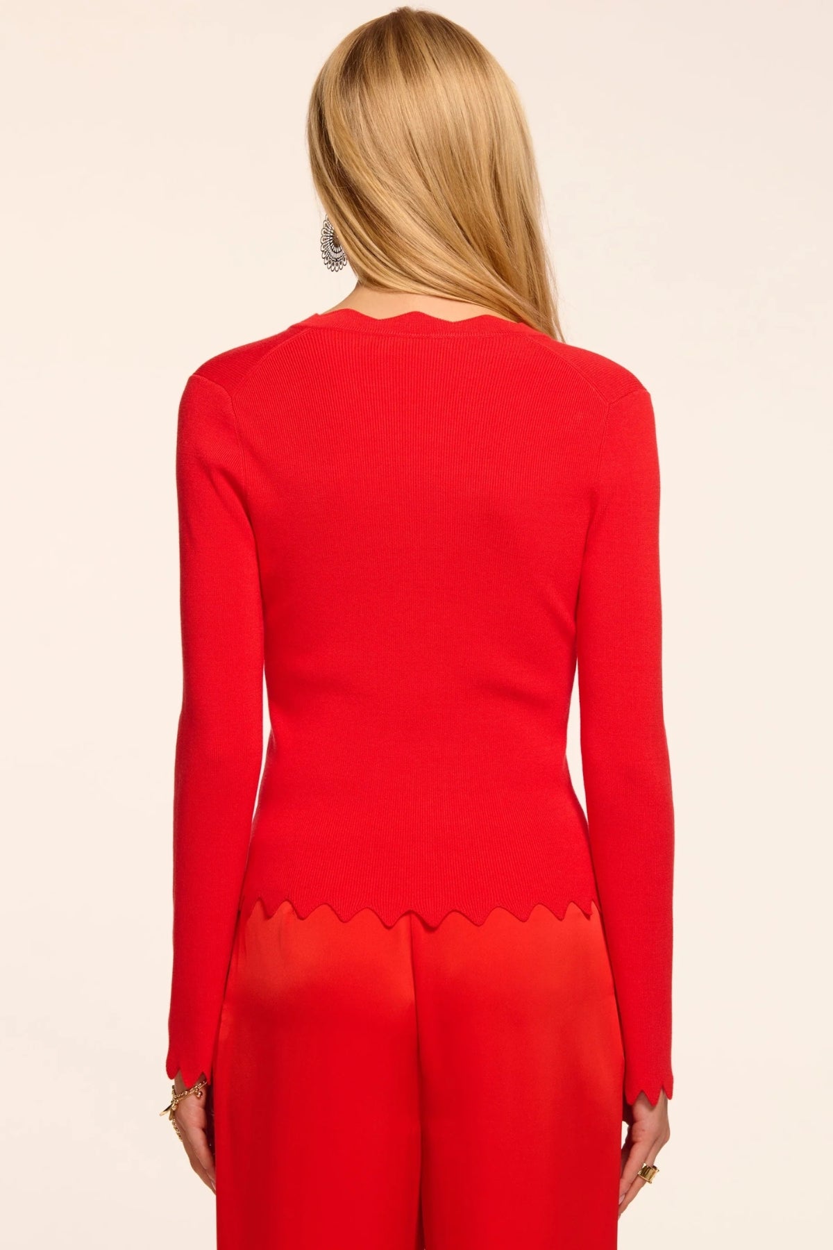 RAMY BROOK | EMMA CARDIGAN