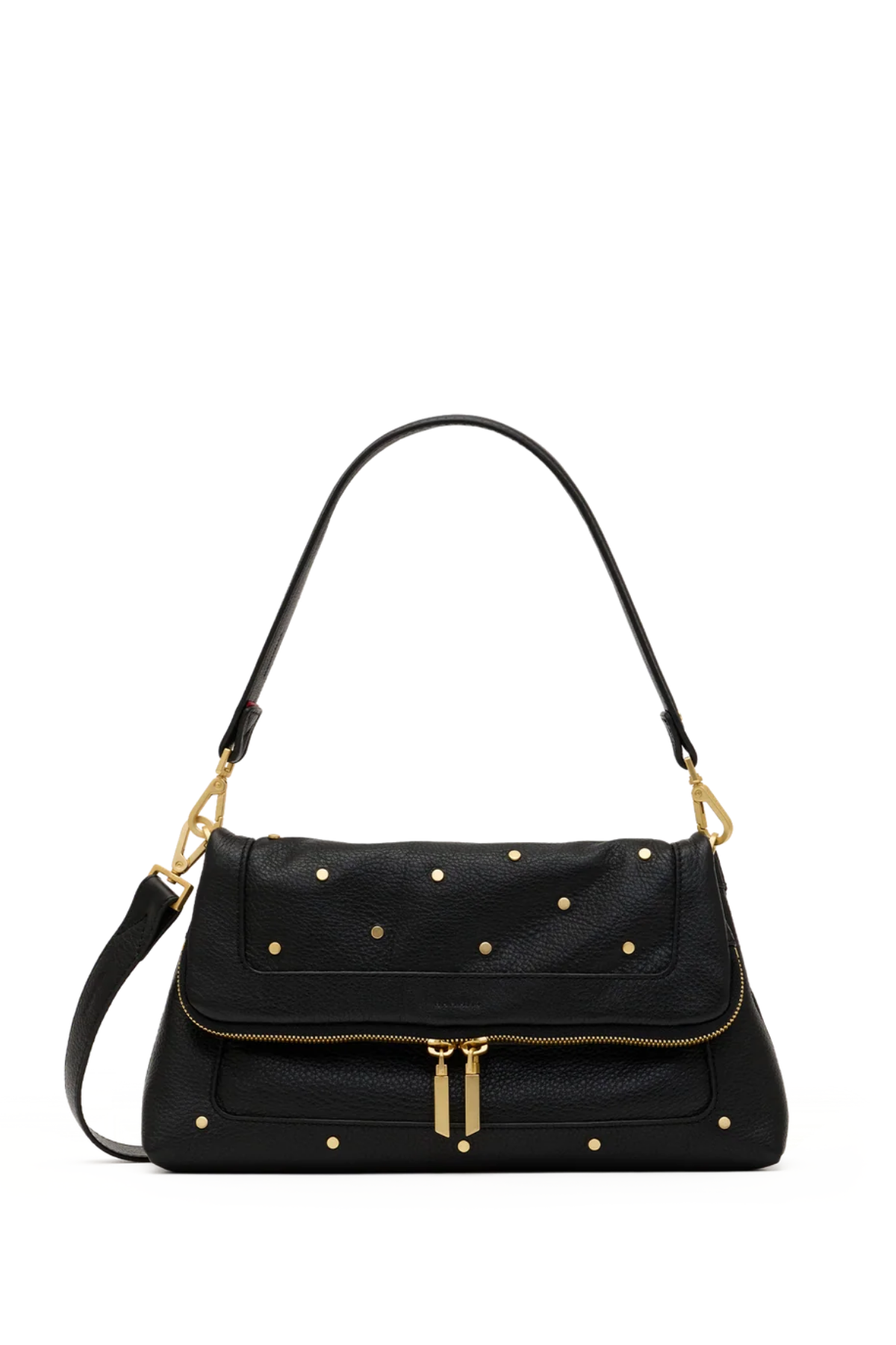 Hammitt | Beverly Med Starlight