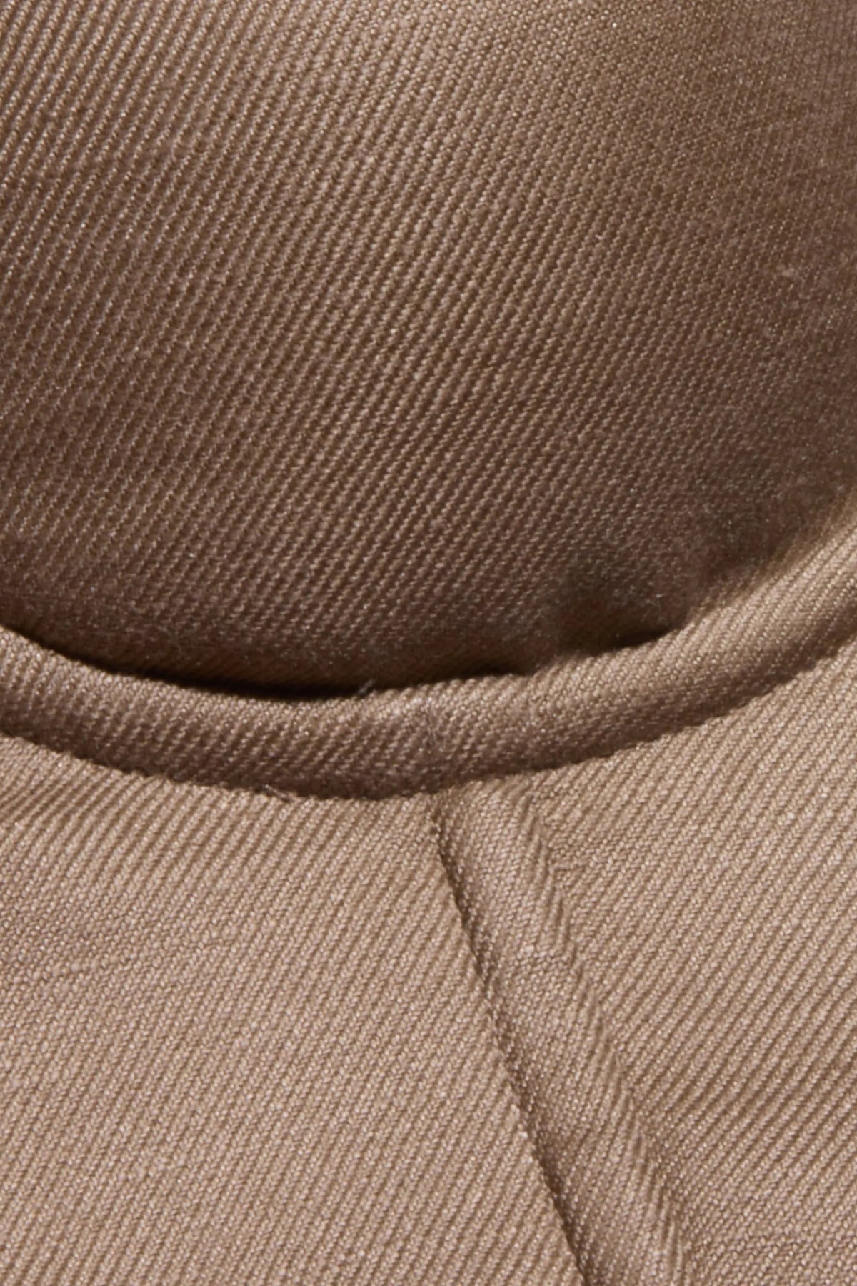L’AGENCE | Sonya Bralette